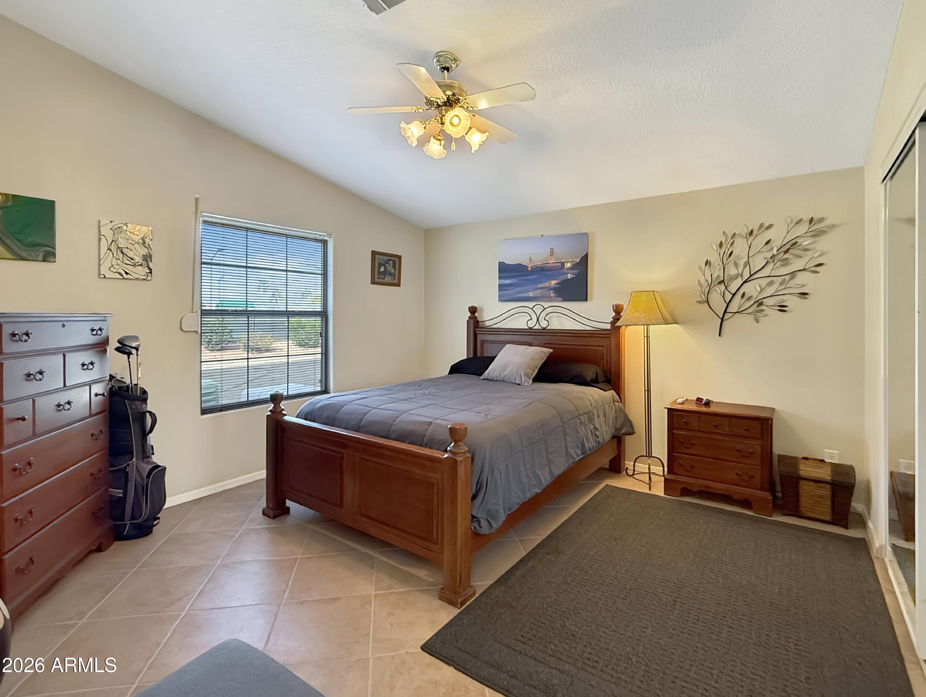 215 N Power Road 284