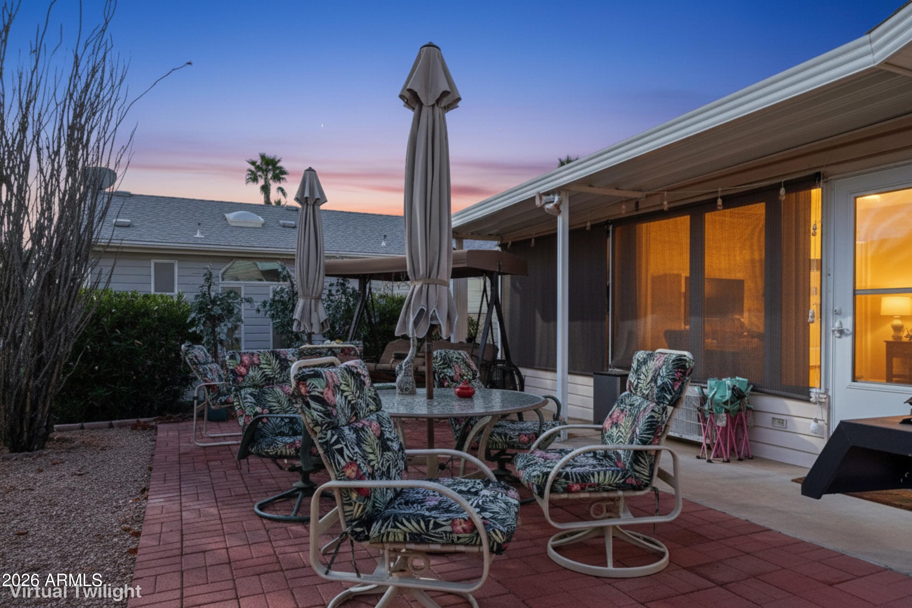 215 N Power Road 284