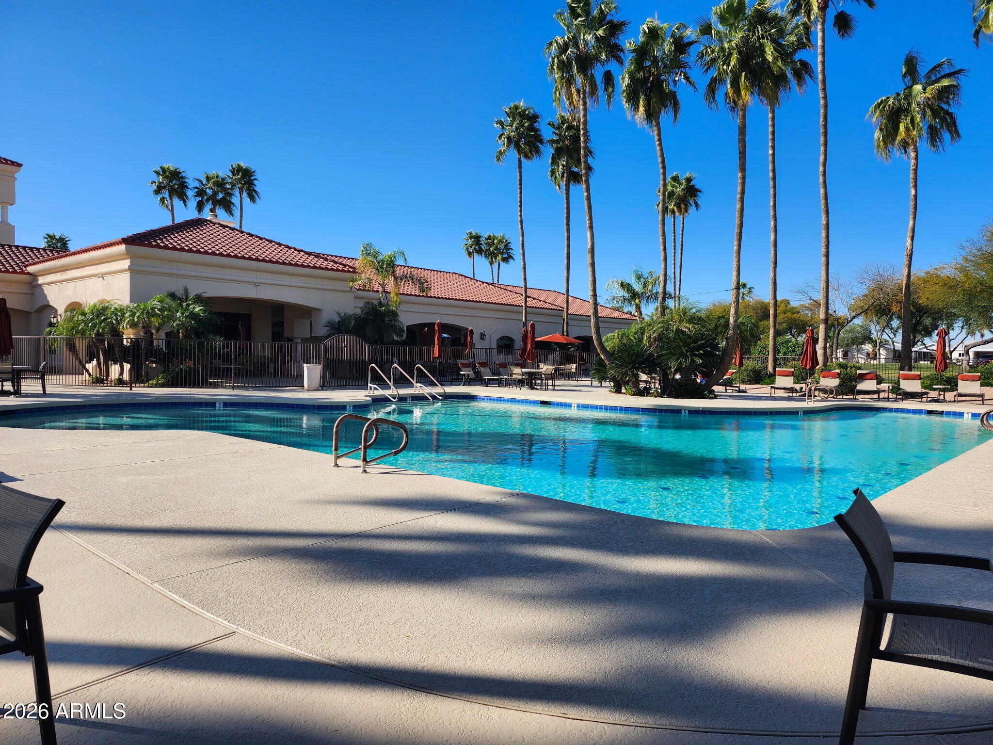 215 N Power Road 284