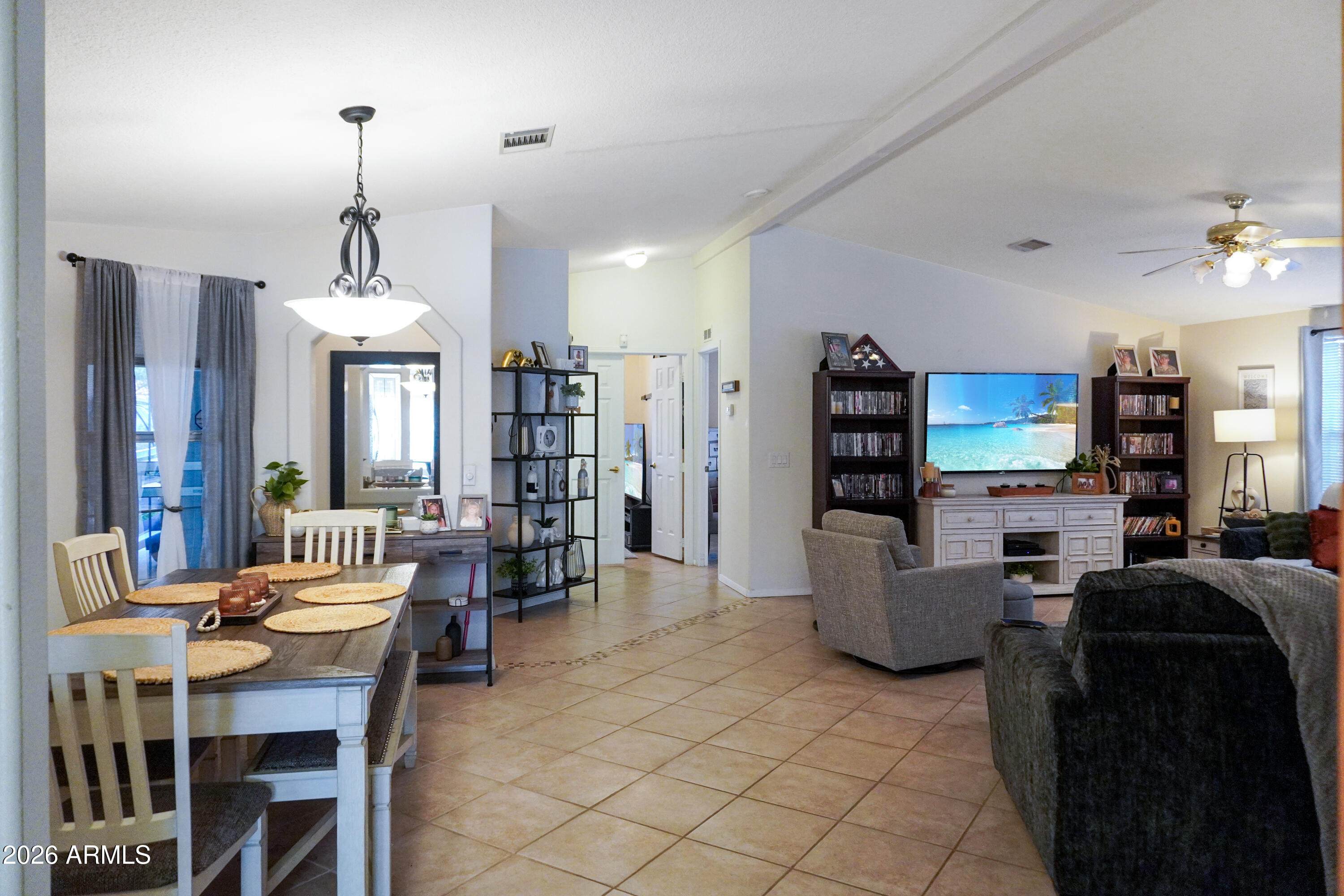 215 N Power Road 284