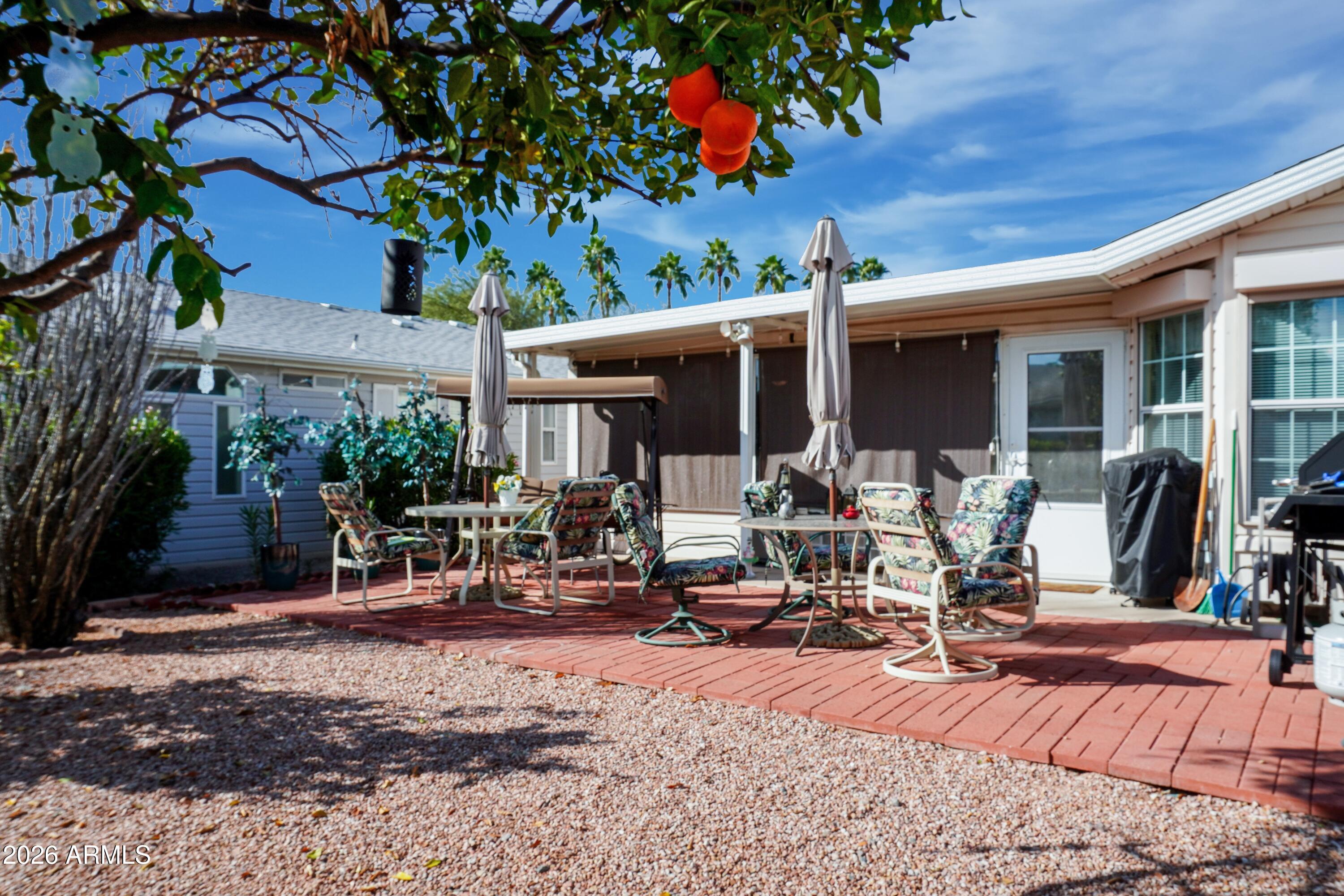 215 N Power Road 284