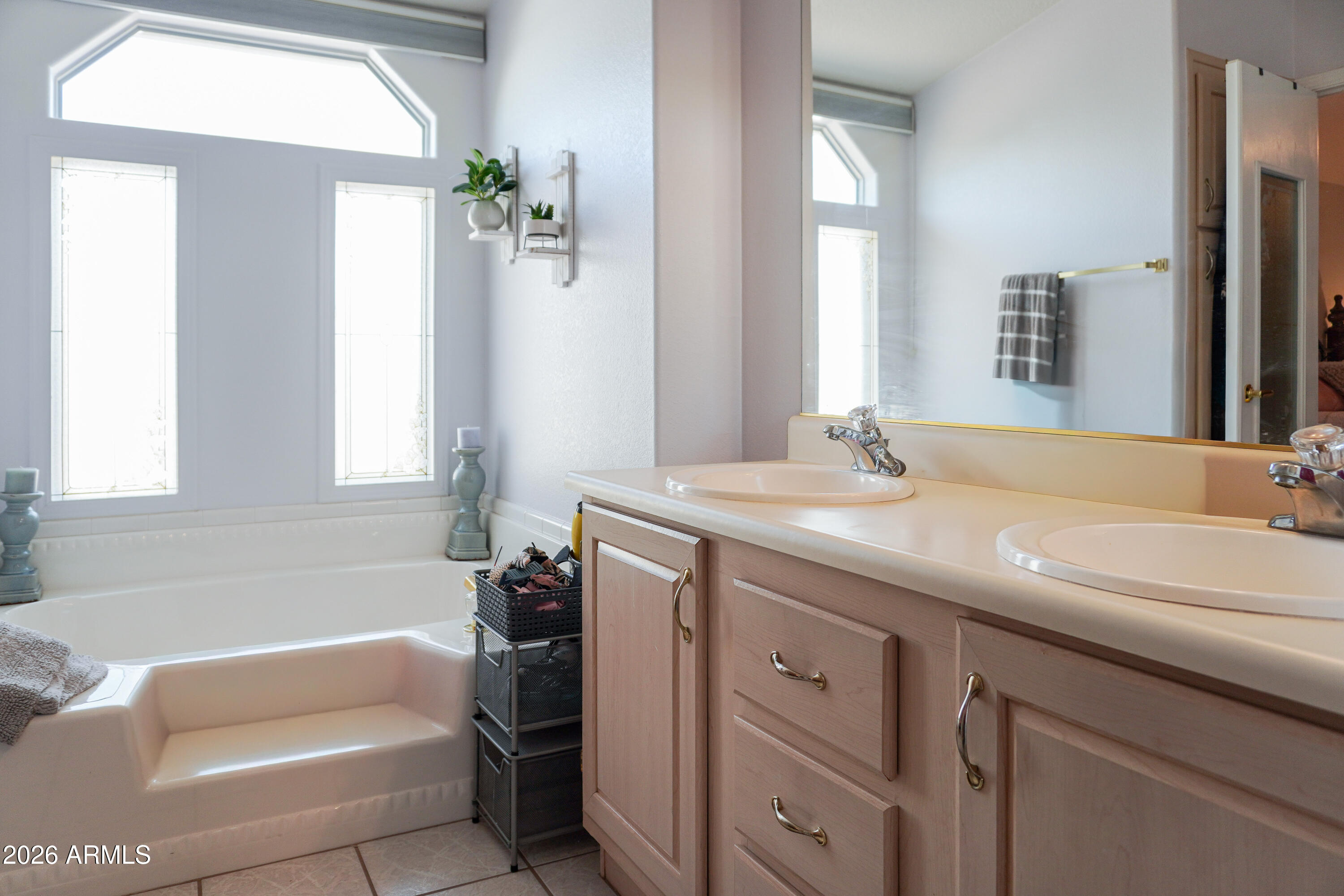 215 N Power Road 284