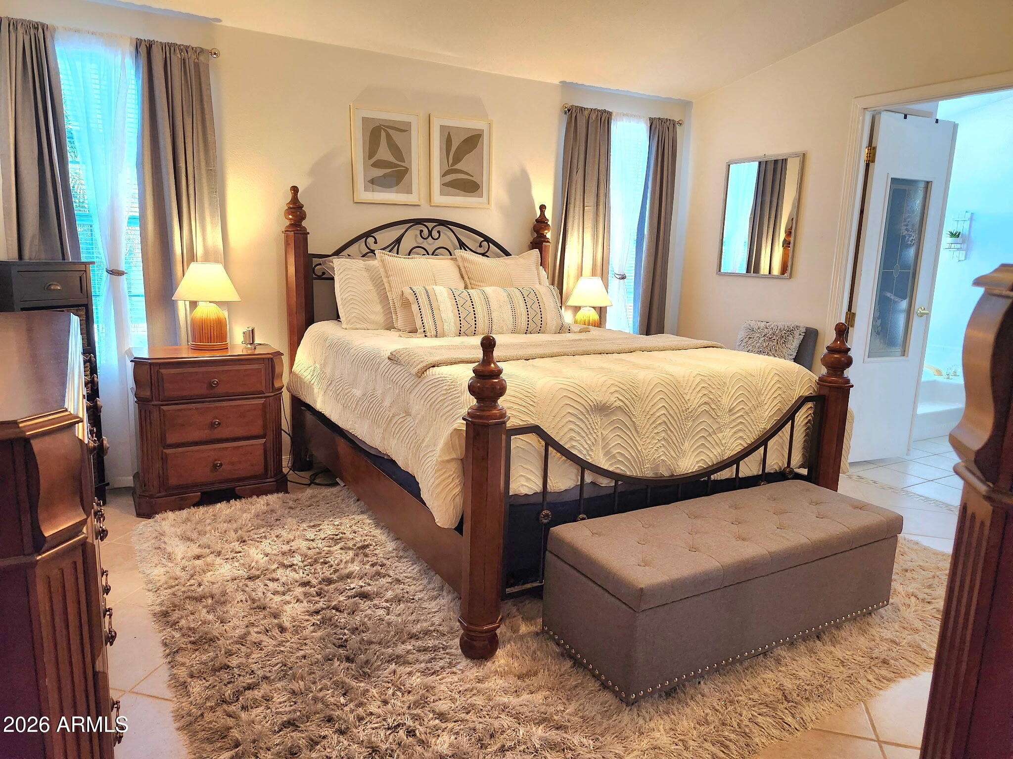 215 N Power Road 284