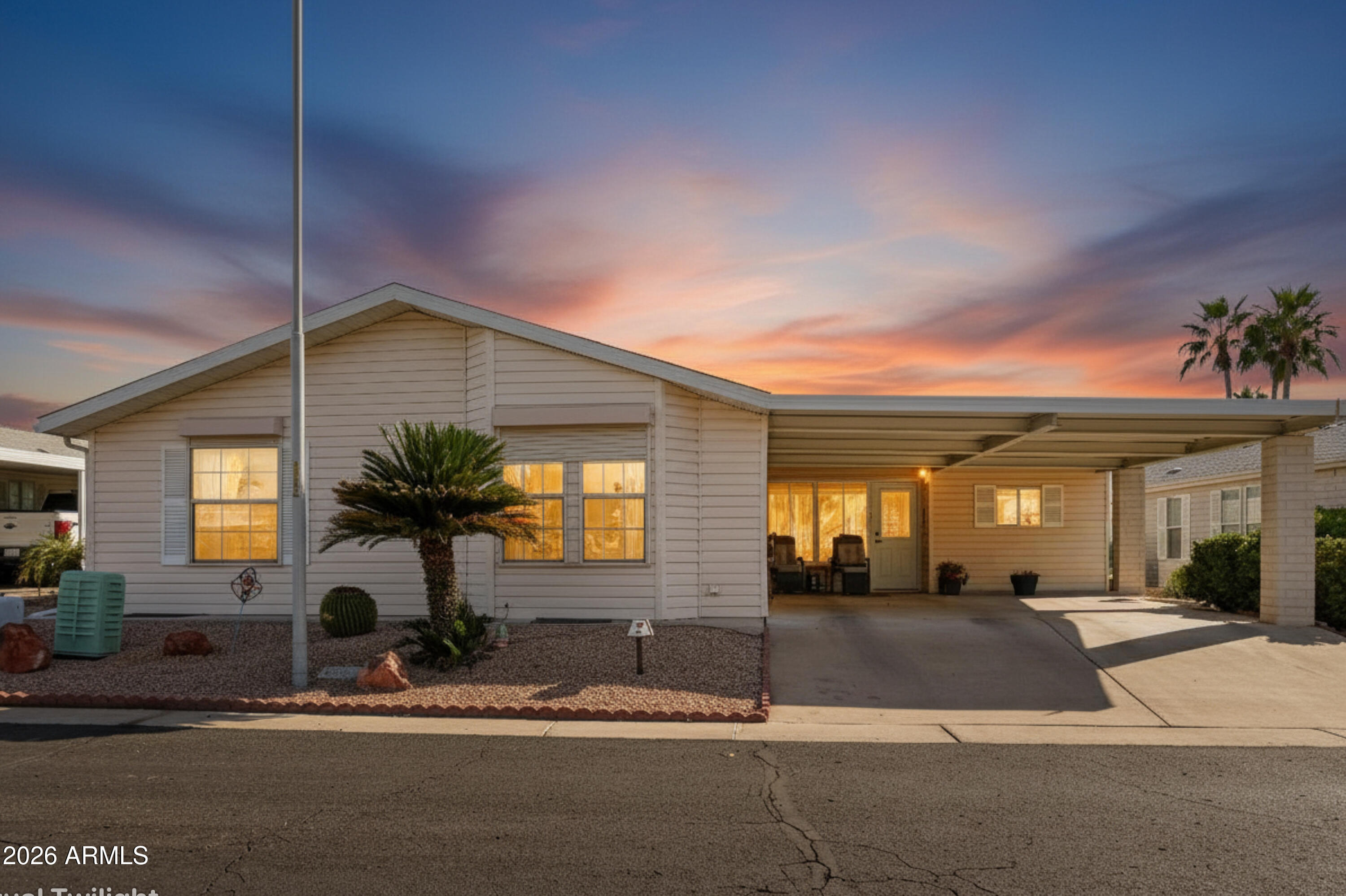 215 N Power Road 284