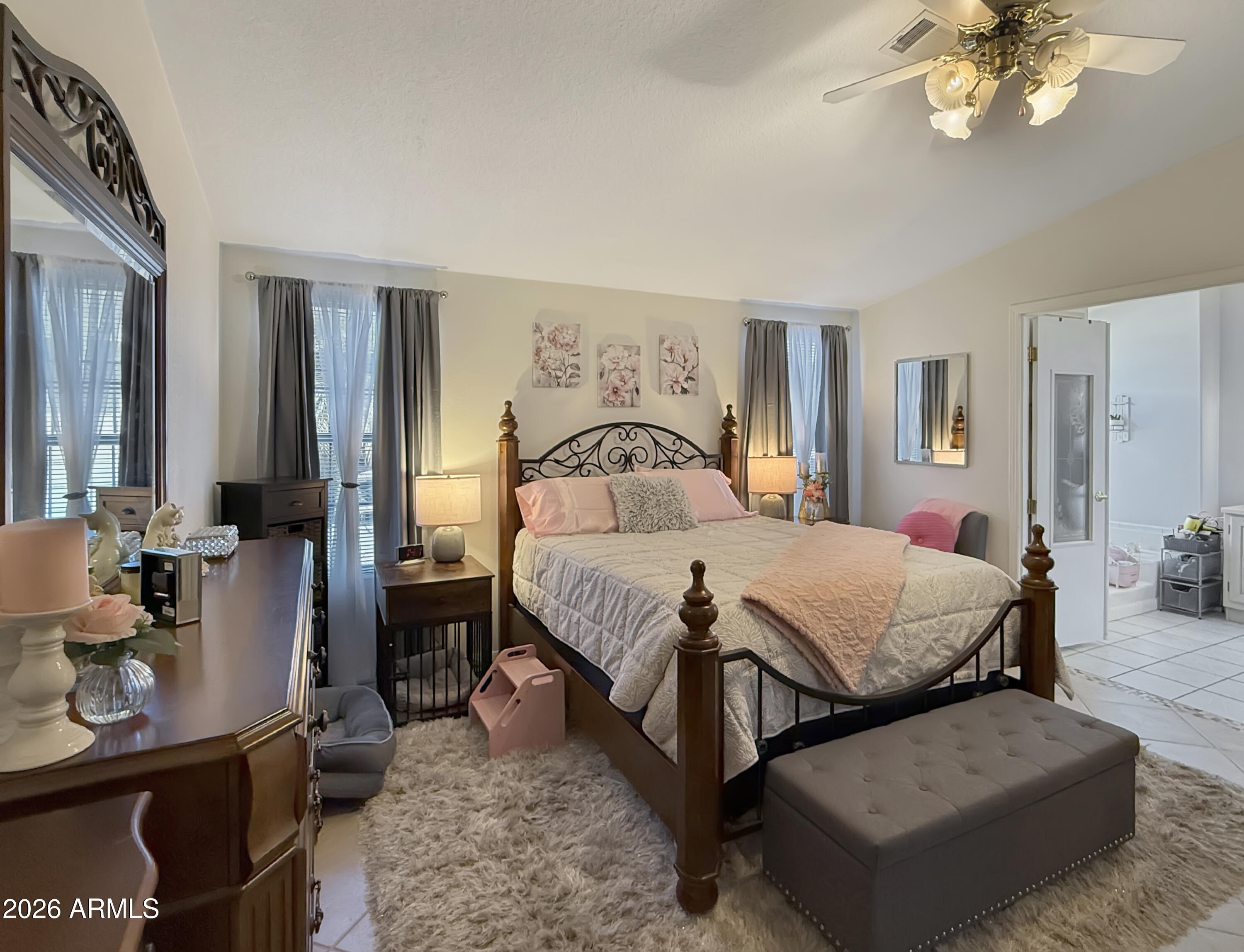 215 N Power Road 284