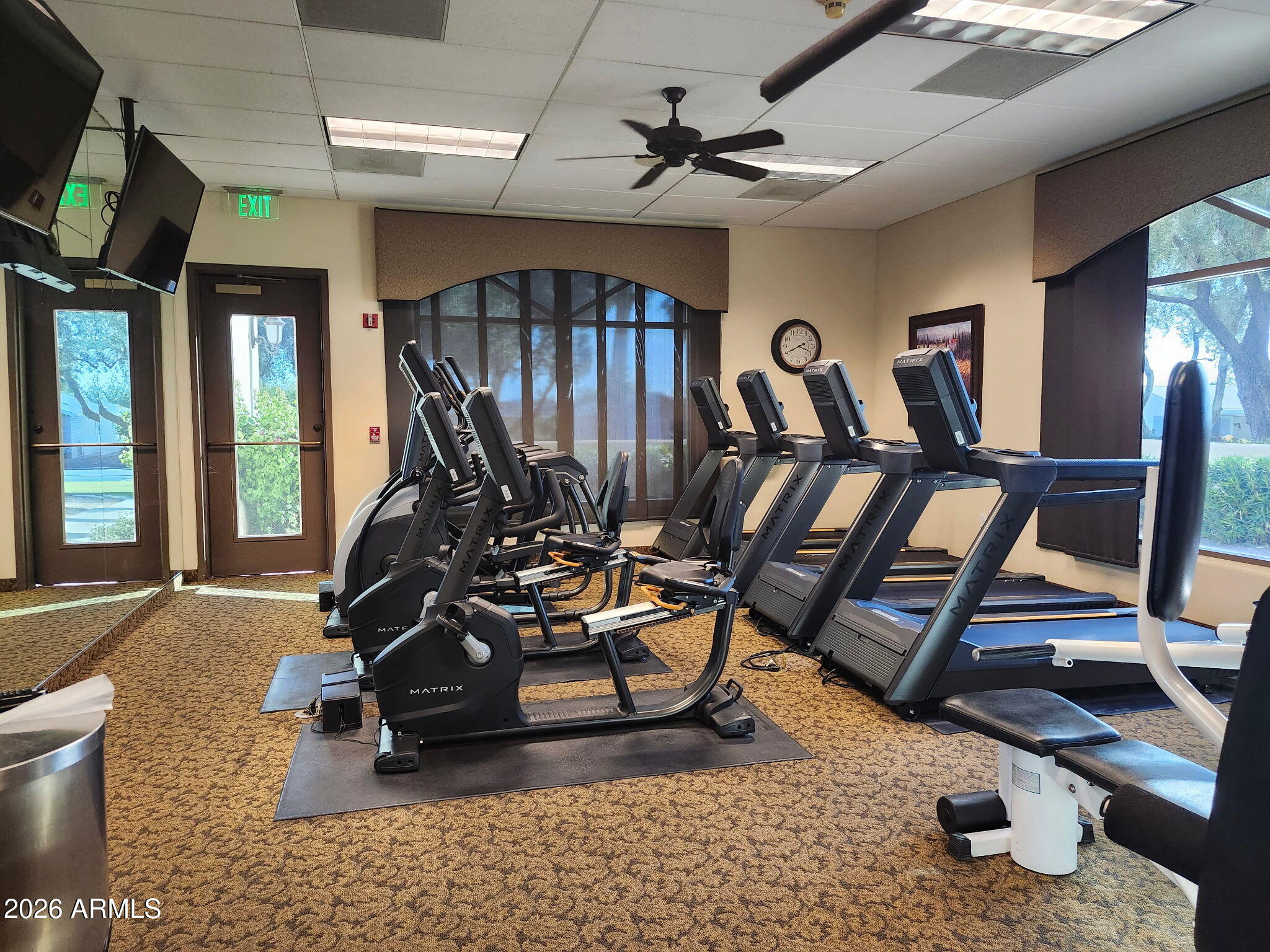 215 N Power Road 284