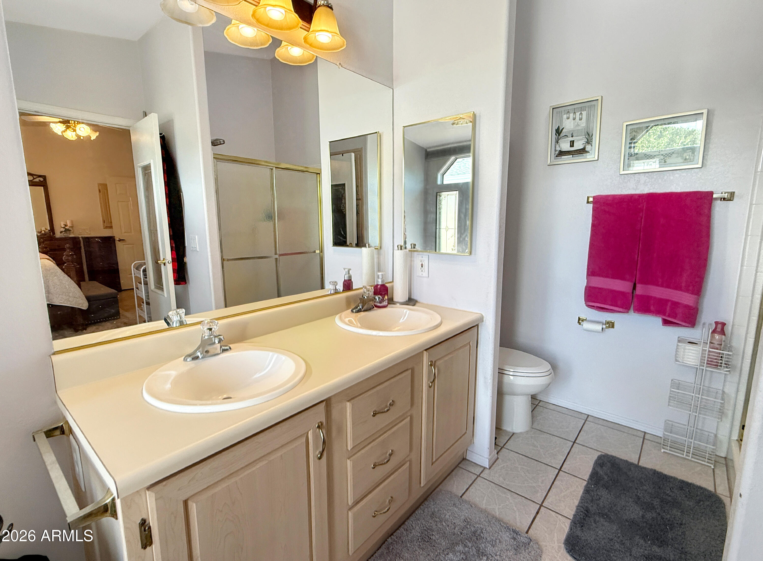 215 N Power Road 284