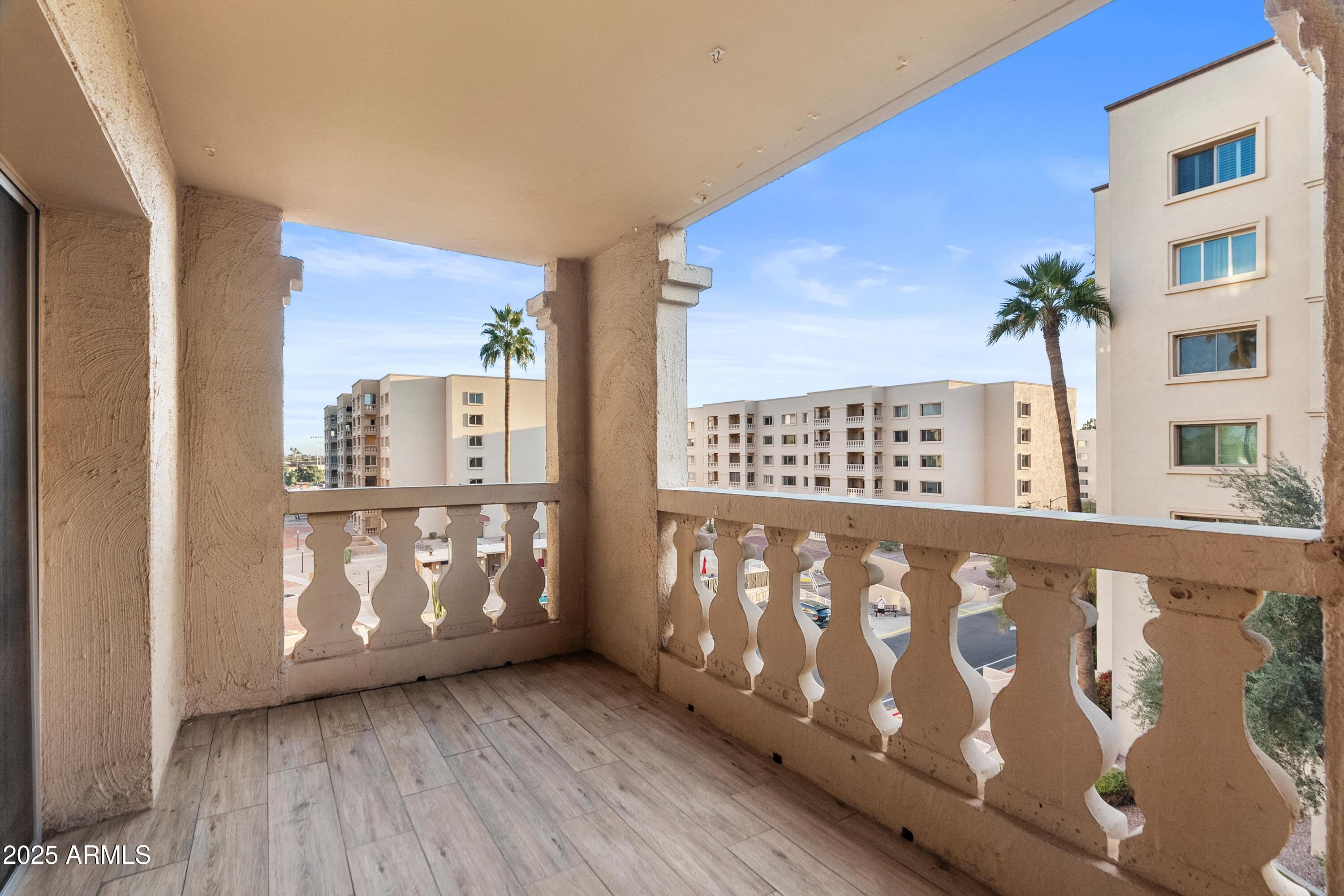 7950 E CAMELBACK Road 404