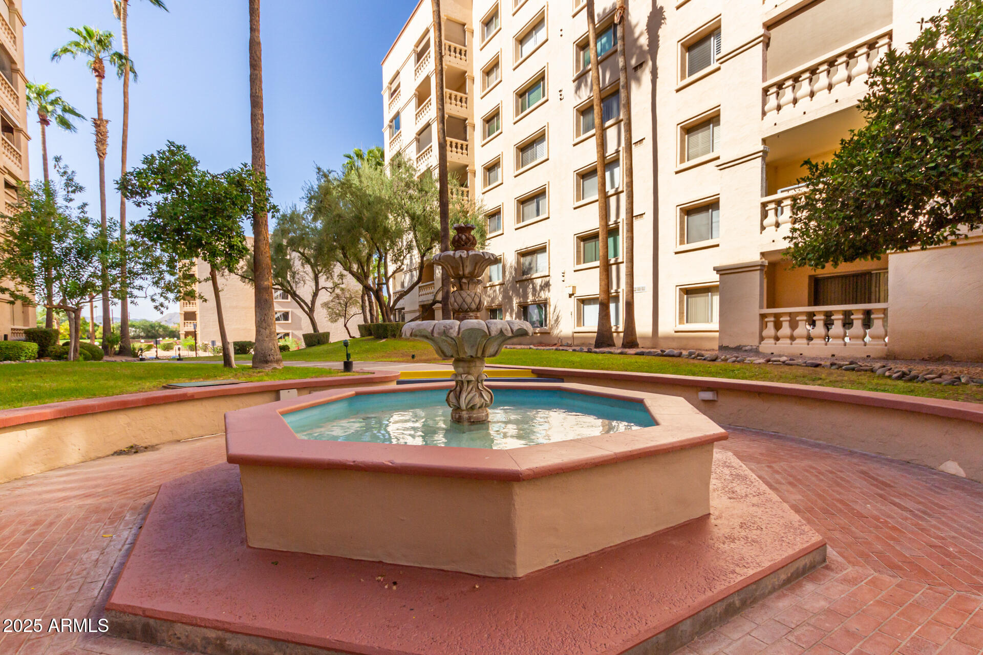 7950 E CAMELBACK Road 404