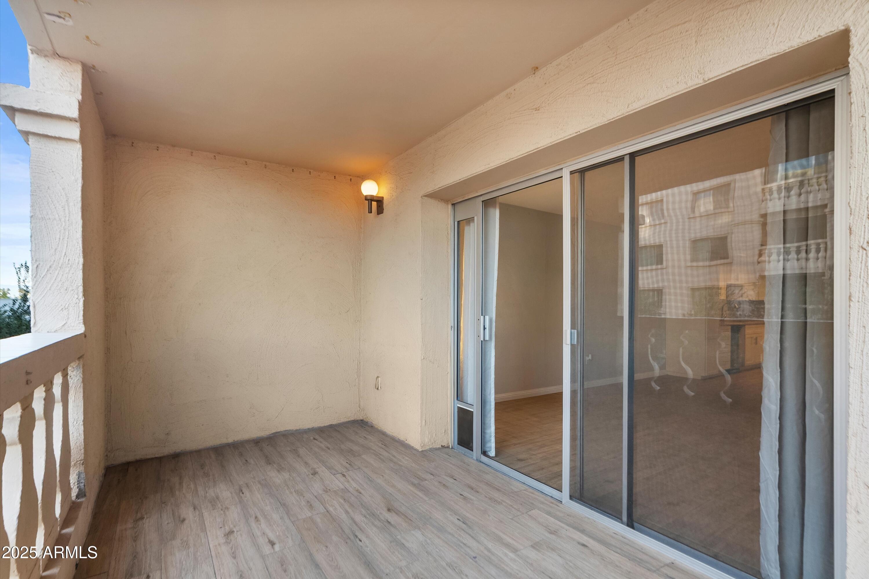 7950 E CAMELBACK Road 404