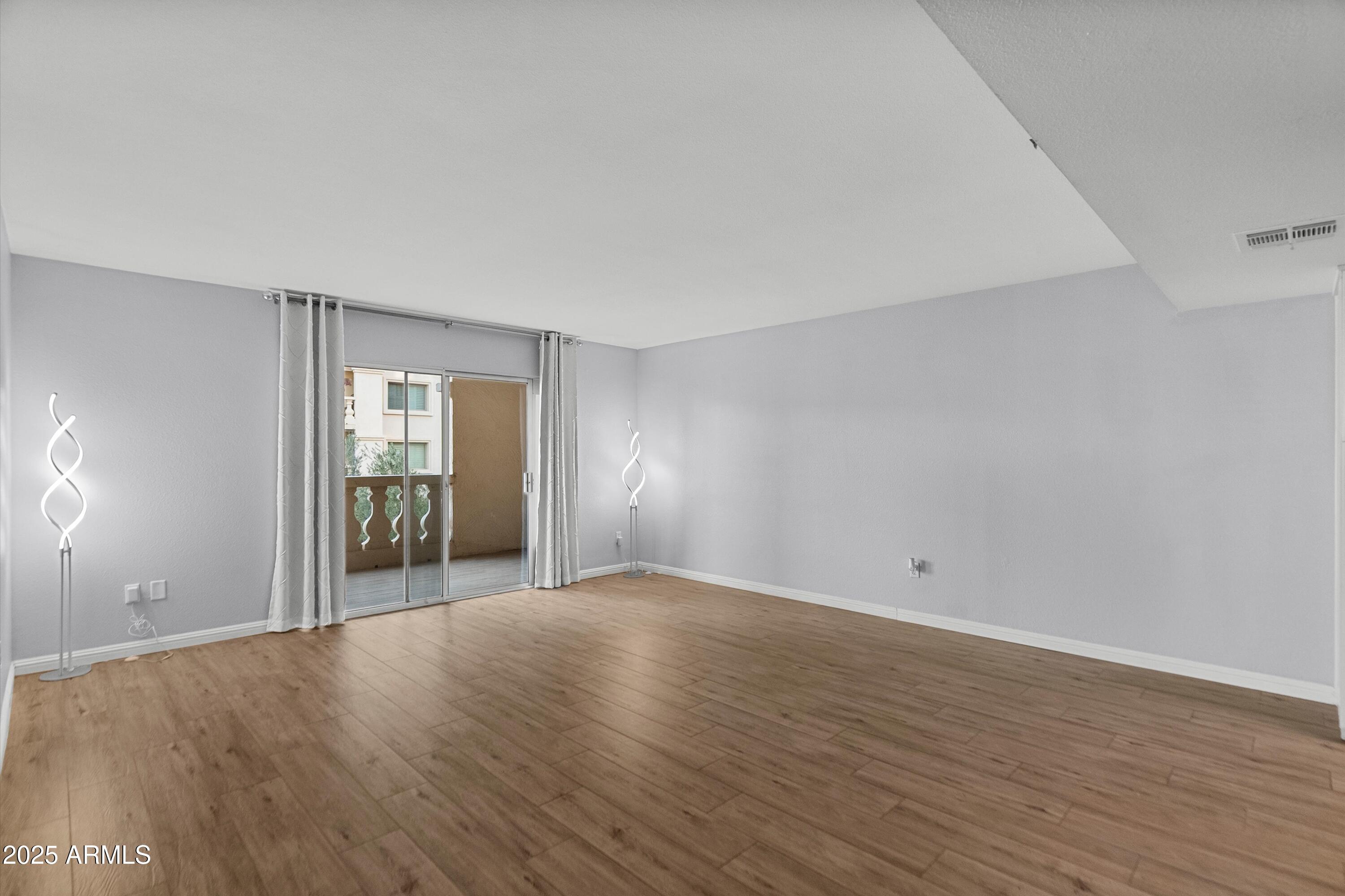 7950 E CAMELBACK Road 404