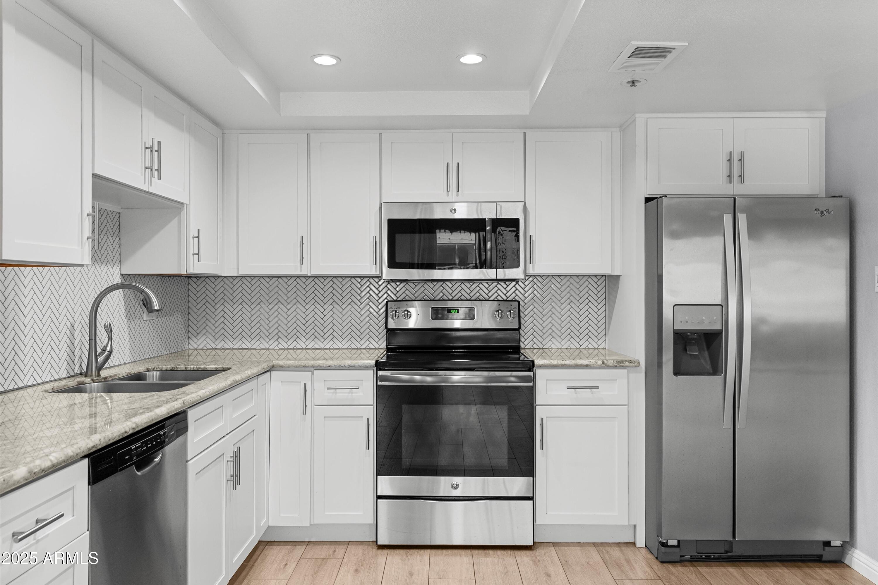 7950 E CAMELBACK Road 404