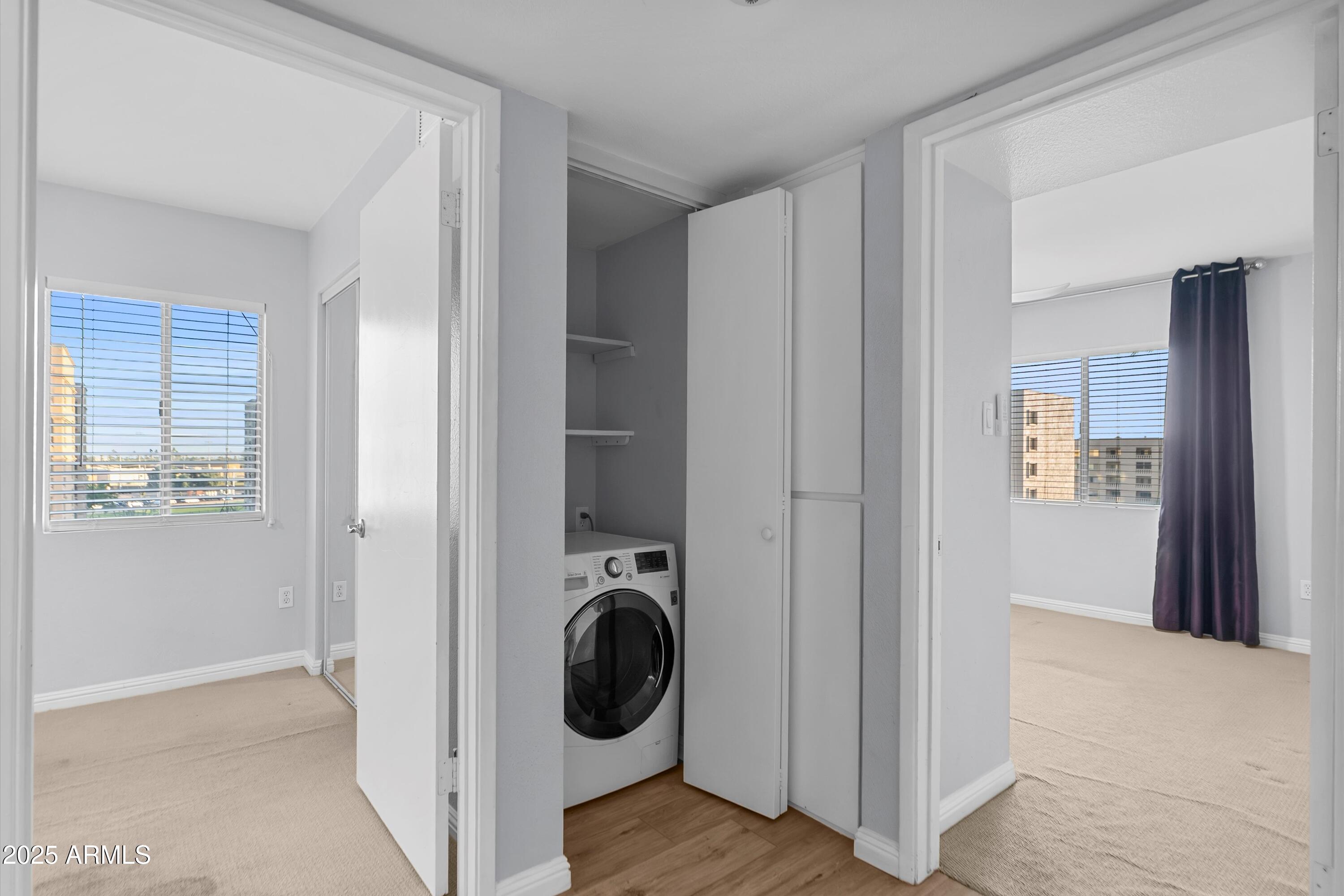 7950 E CAMELBACK Road 404