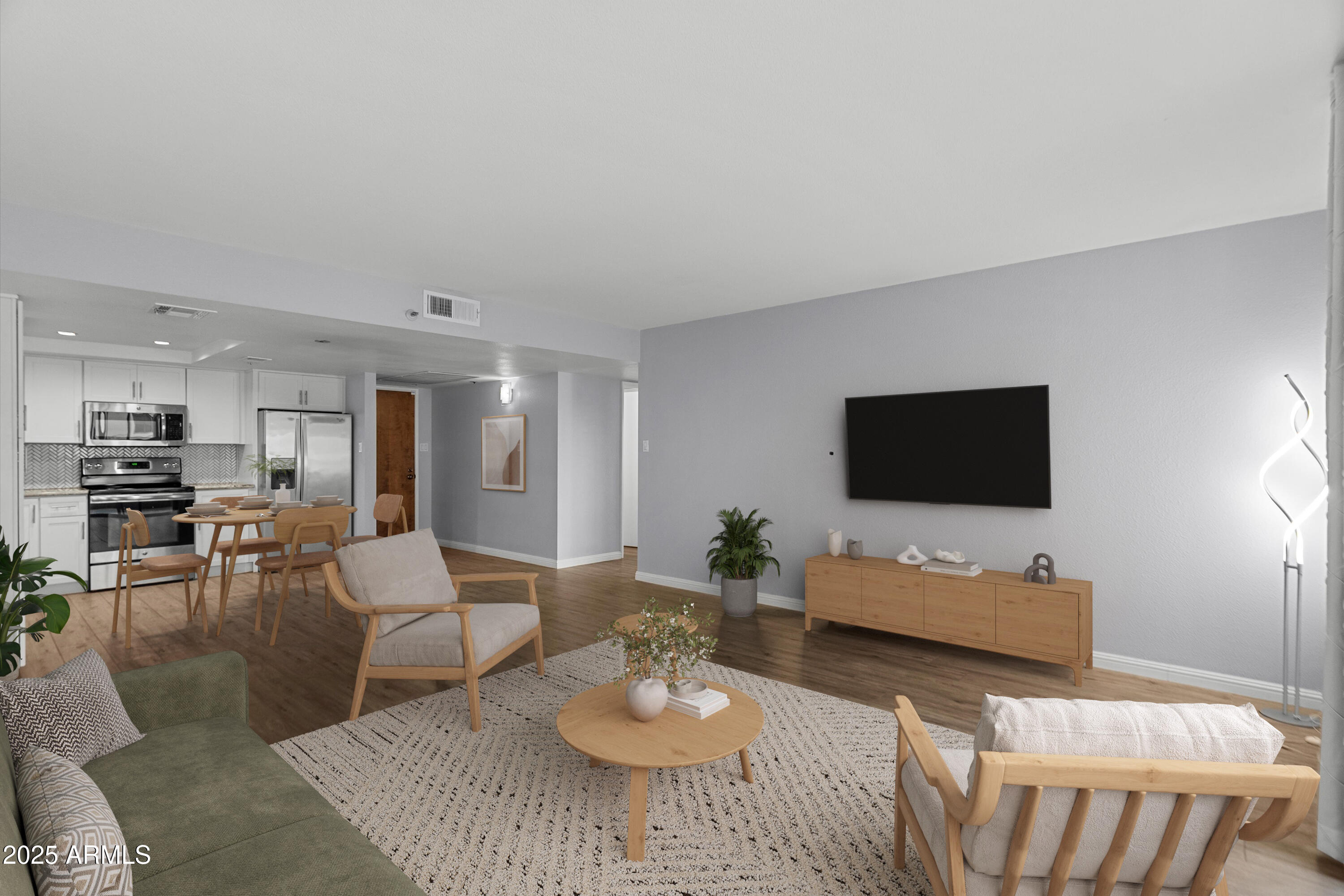 7950 E CAMELBACK Road 404