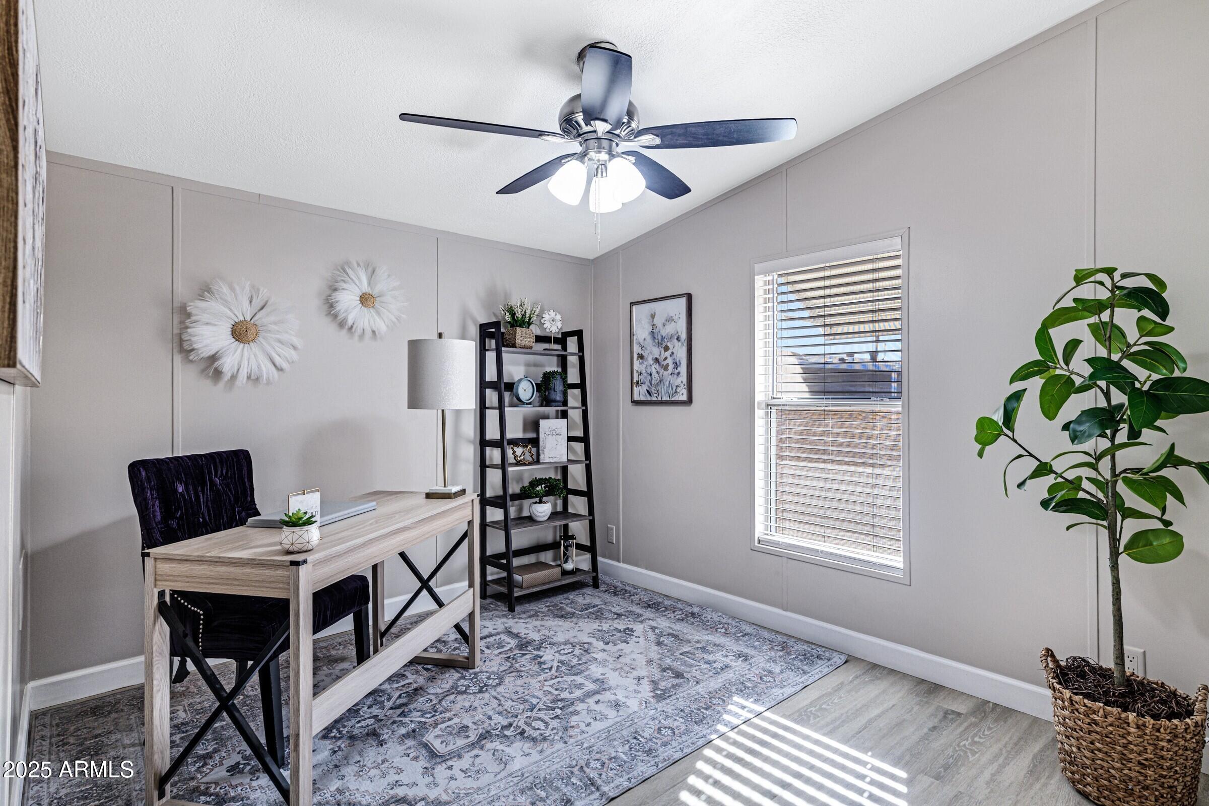 834 S MERIDIAN Road 81