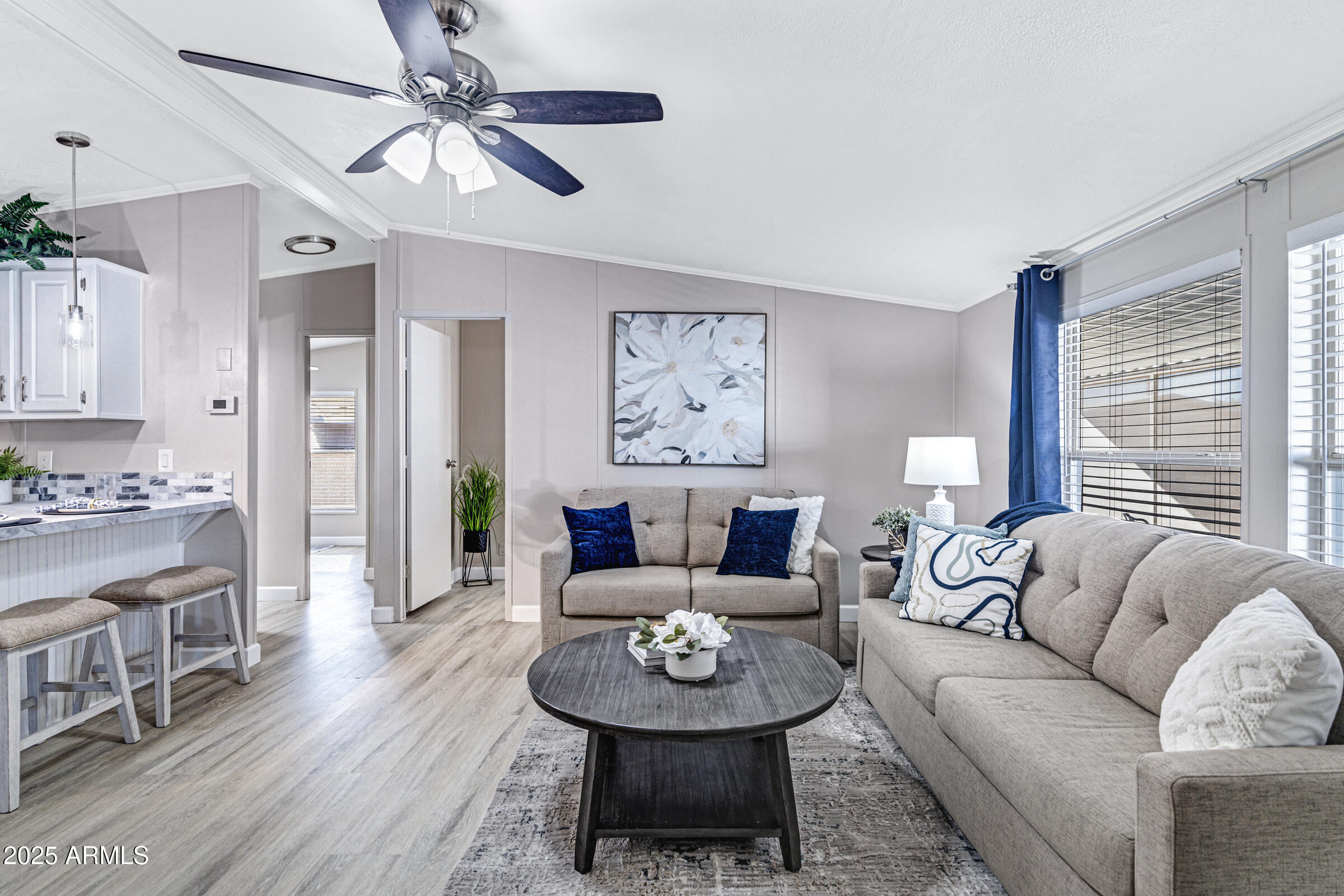 834 S MERIDIAN Road 81