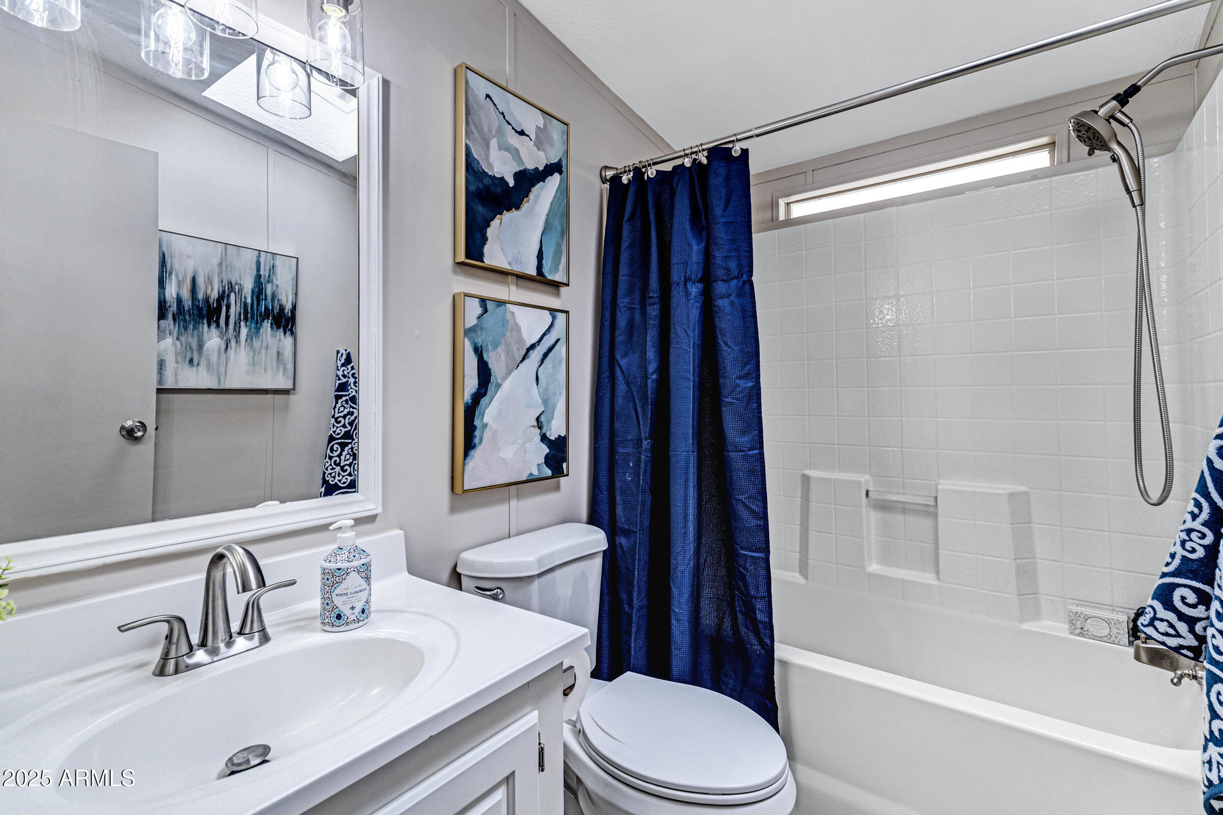 834 S MERIDIAN Road 81