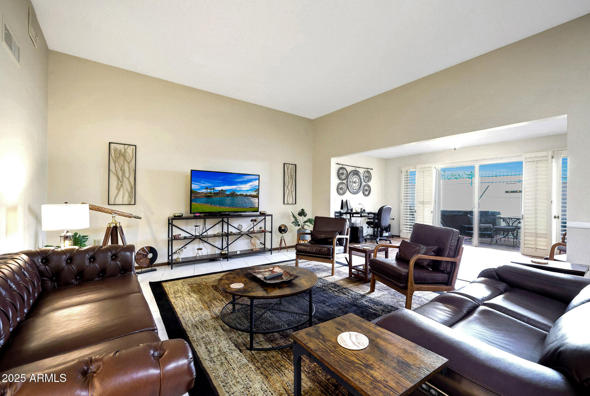 13642 N 109TH Avenue