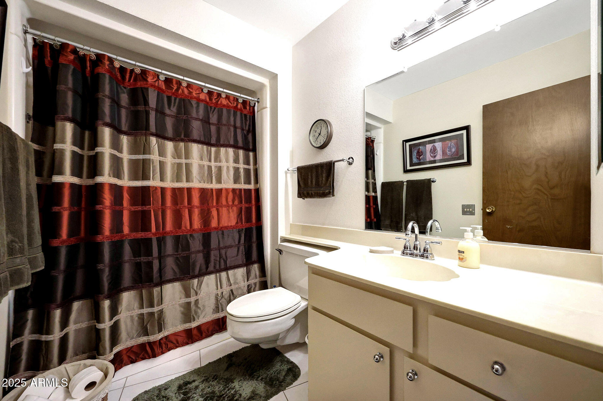 13642 N 109TH Avenue