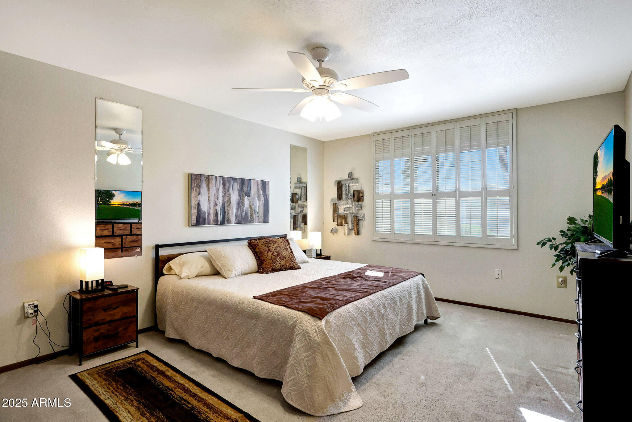 13642 N 109TH Avenue