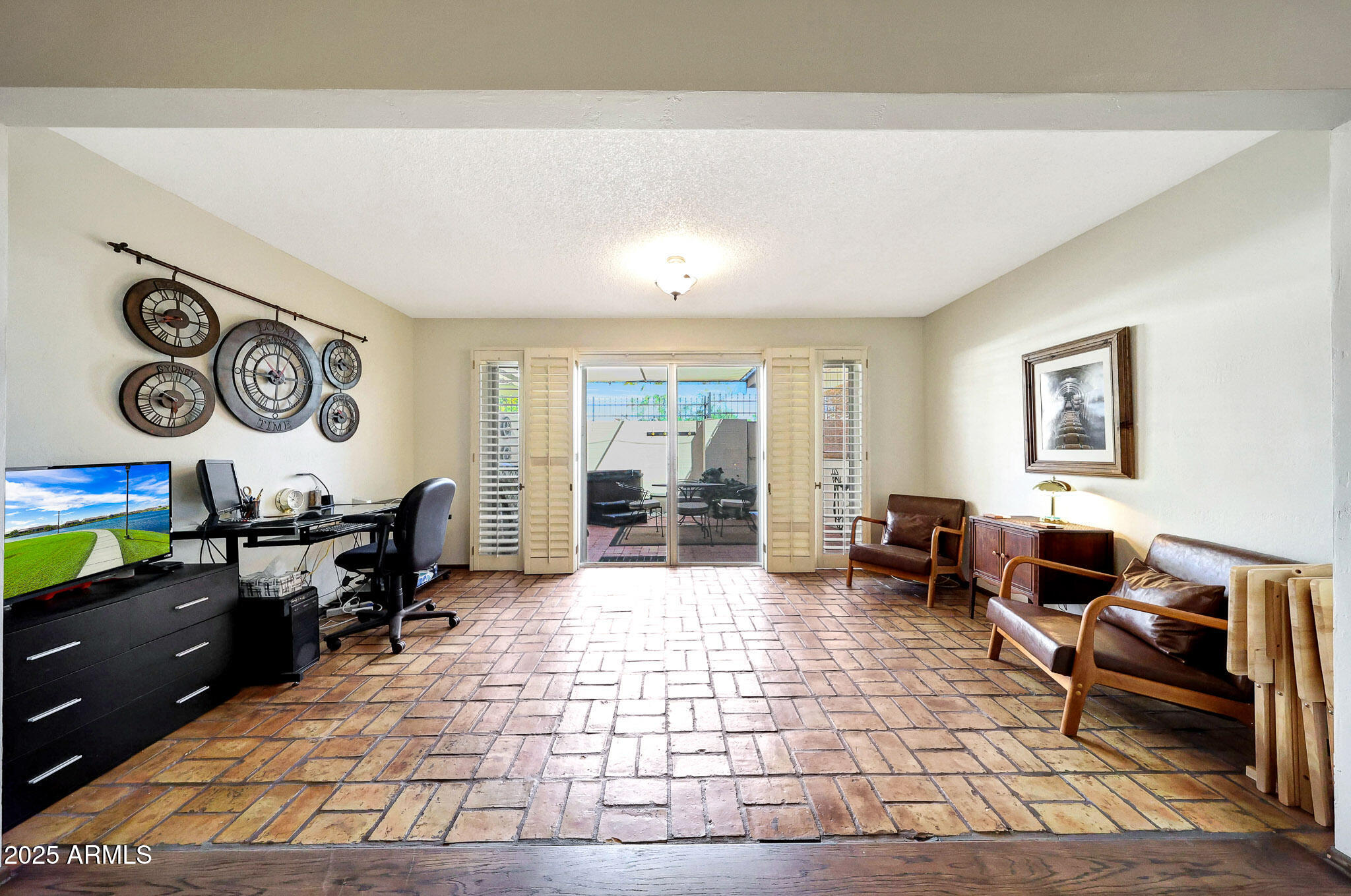 13642 N 109TH Avenue