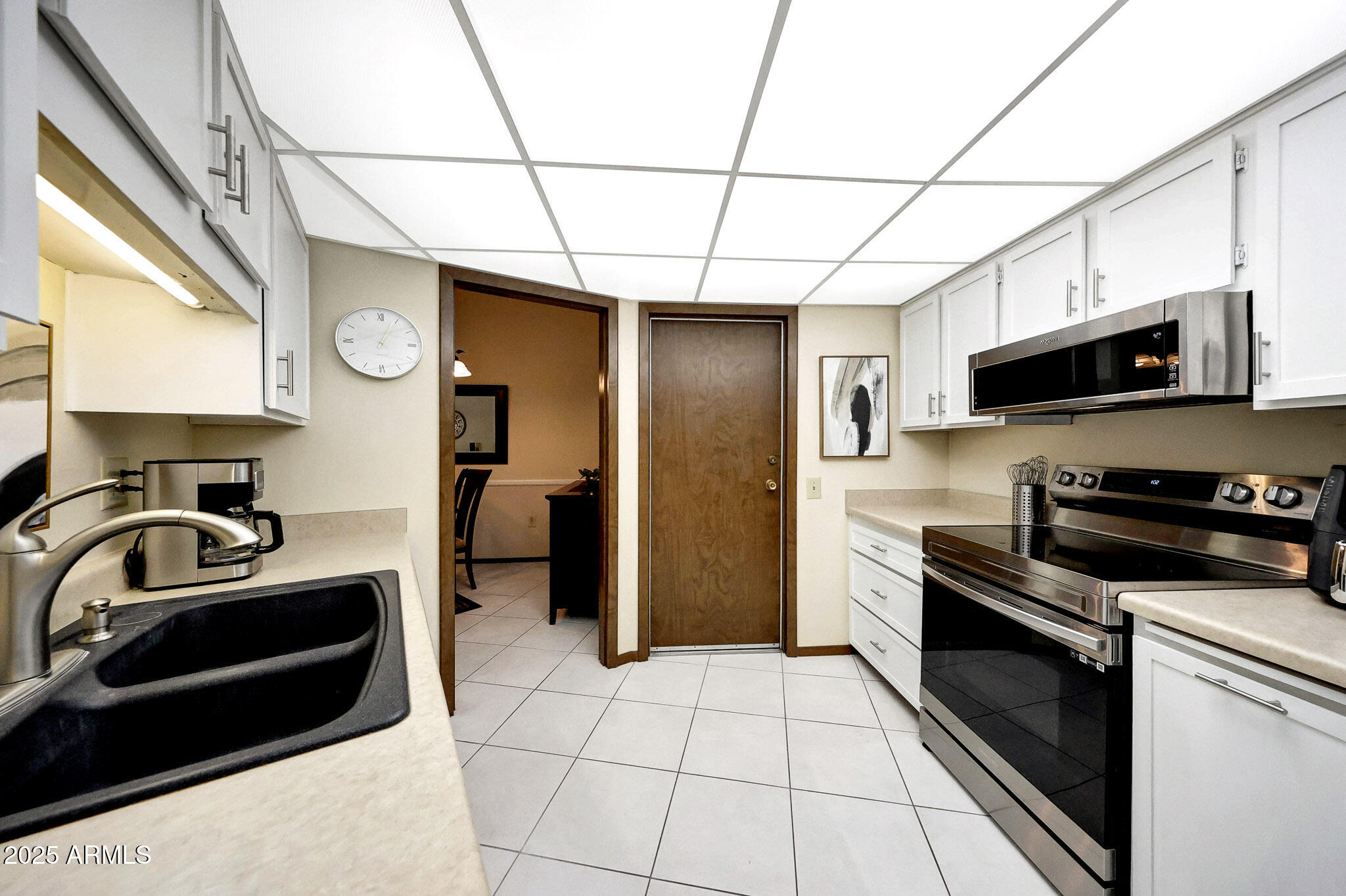 13642 N 109TH Avenue