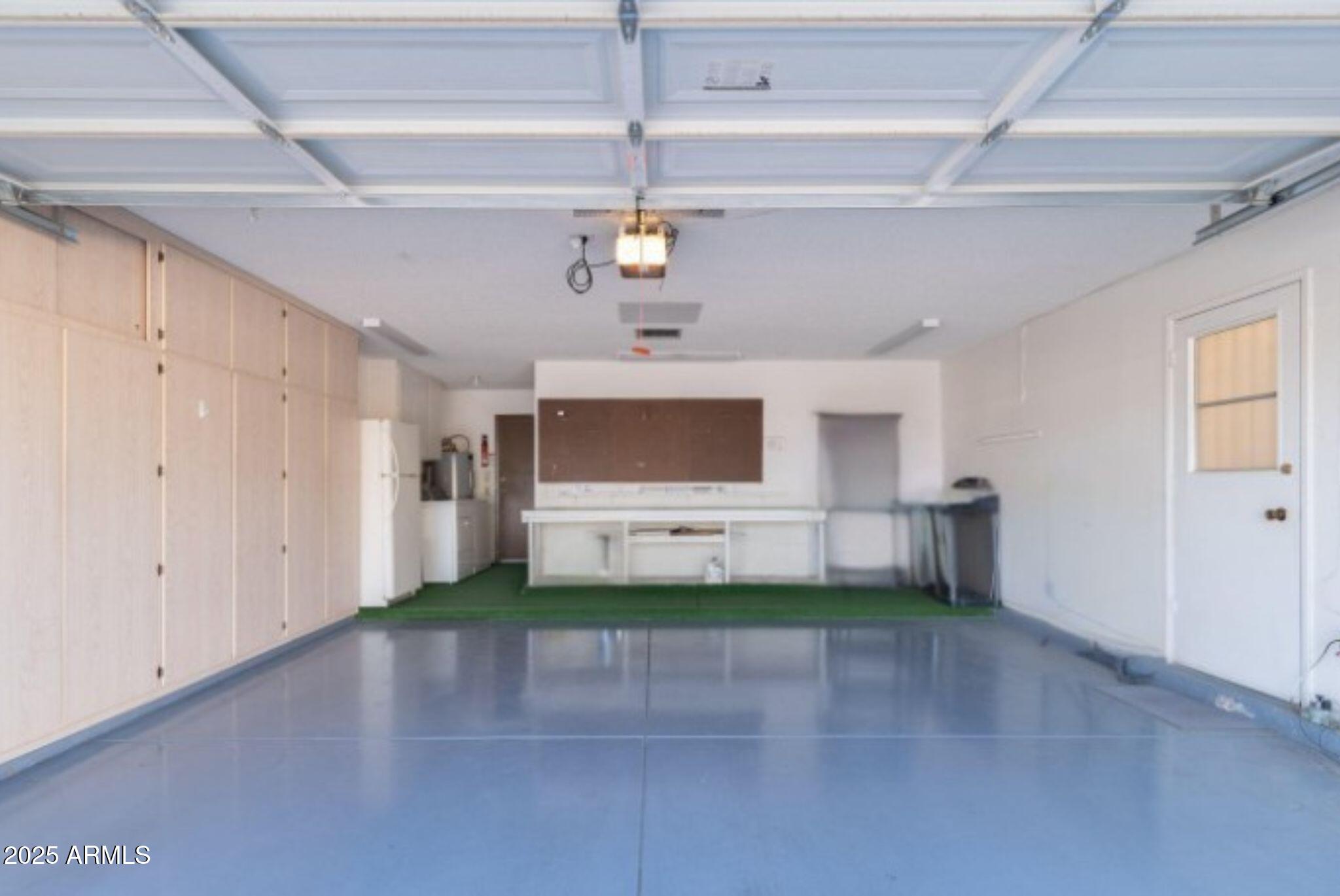 13642 N 109TH Avenue