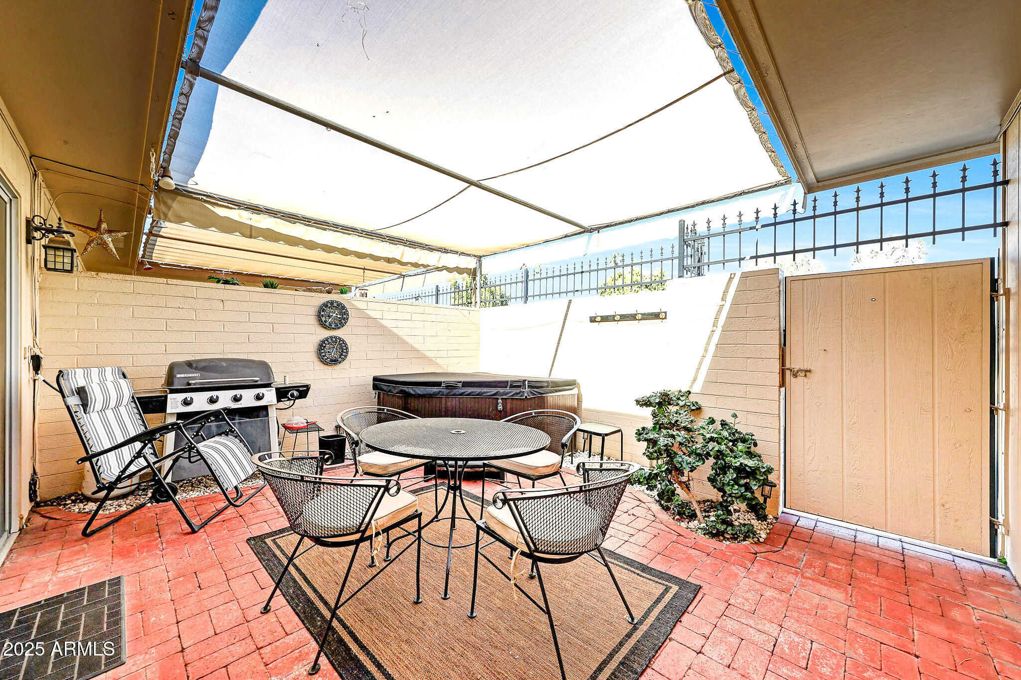 13642 N 109TH Avenue