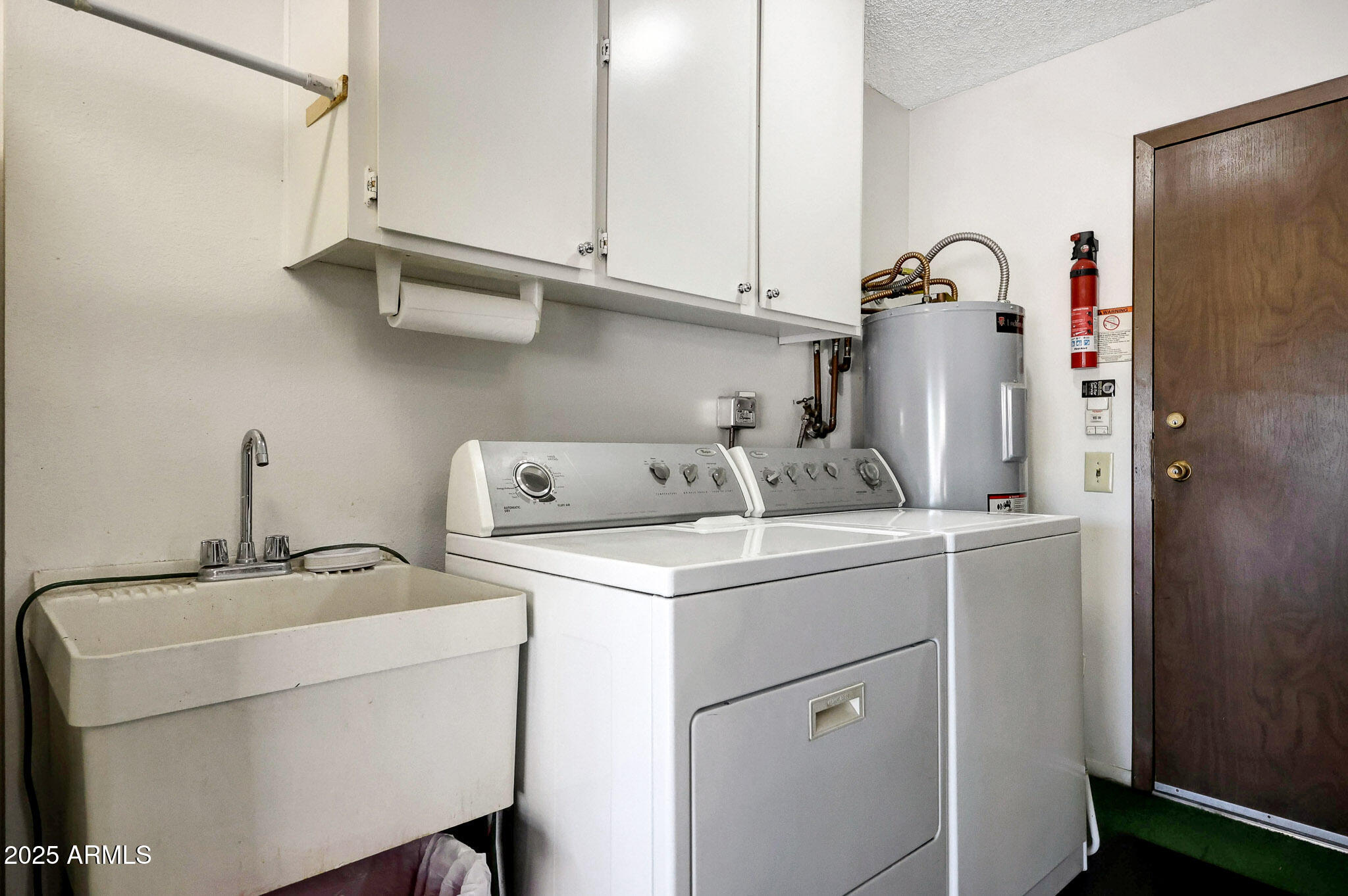 13642 N 109TH Avenue