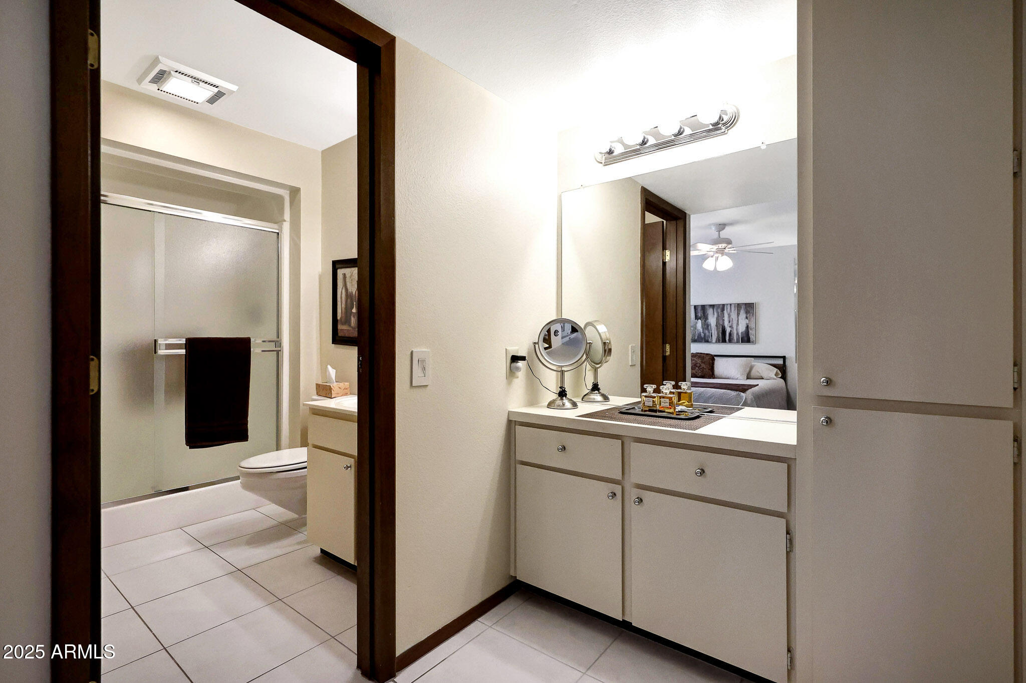 13642 N 109TH Avenue