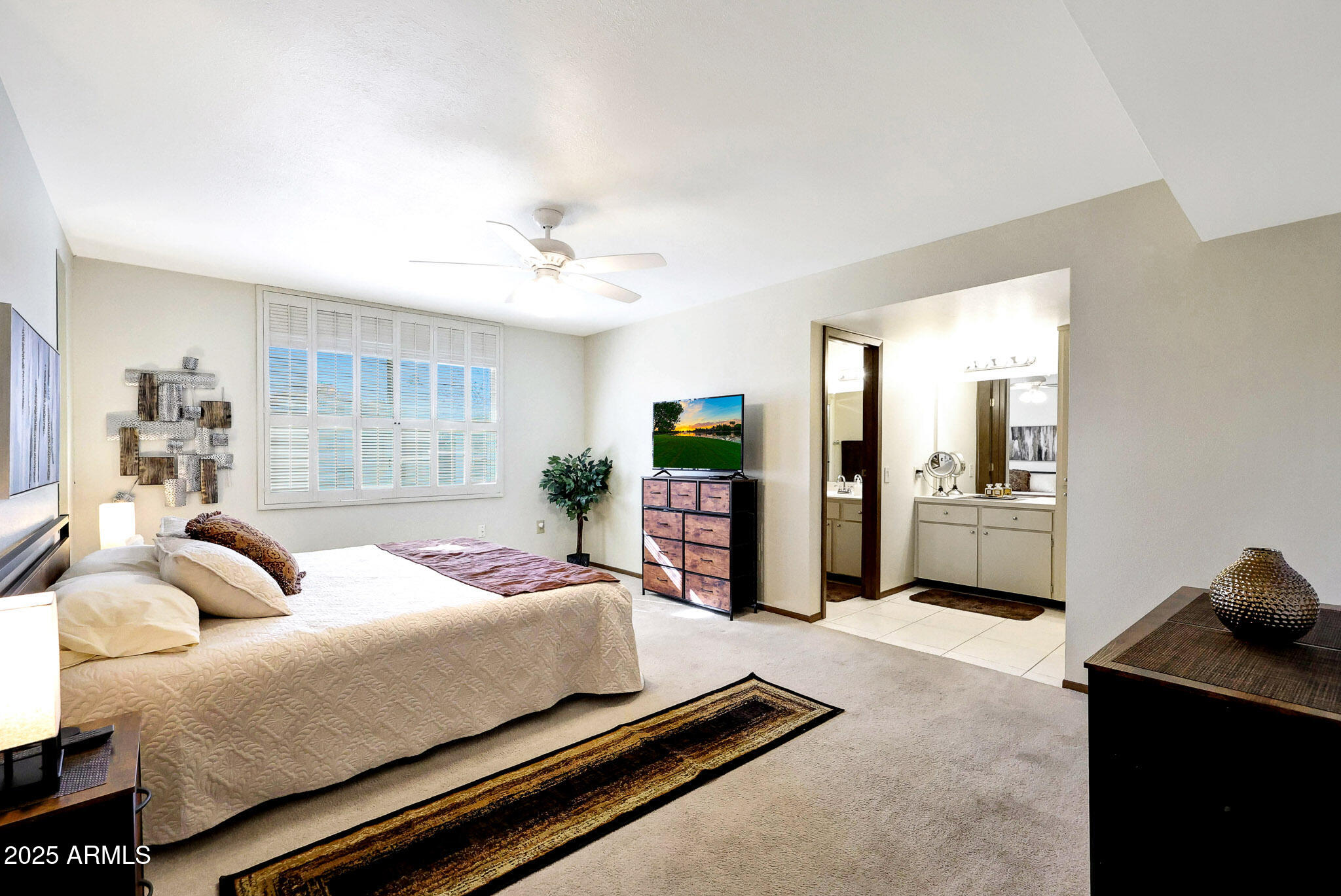 13642 N 109TH Avenue