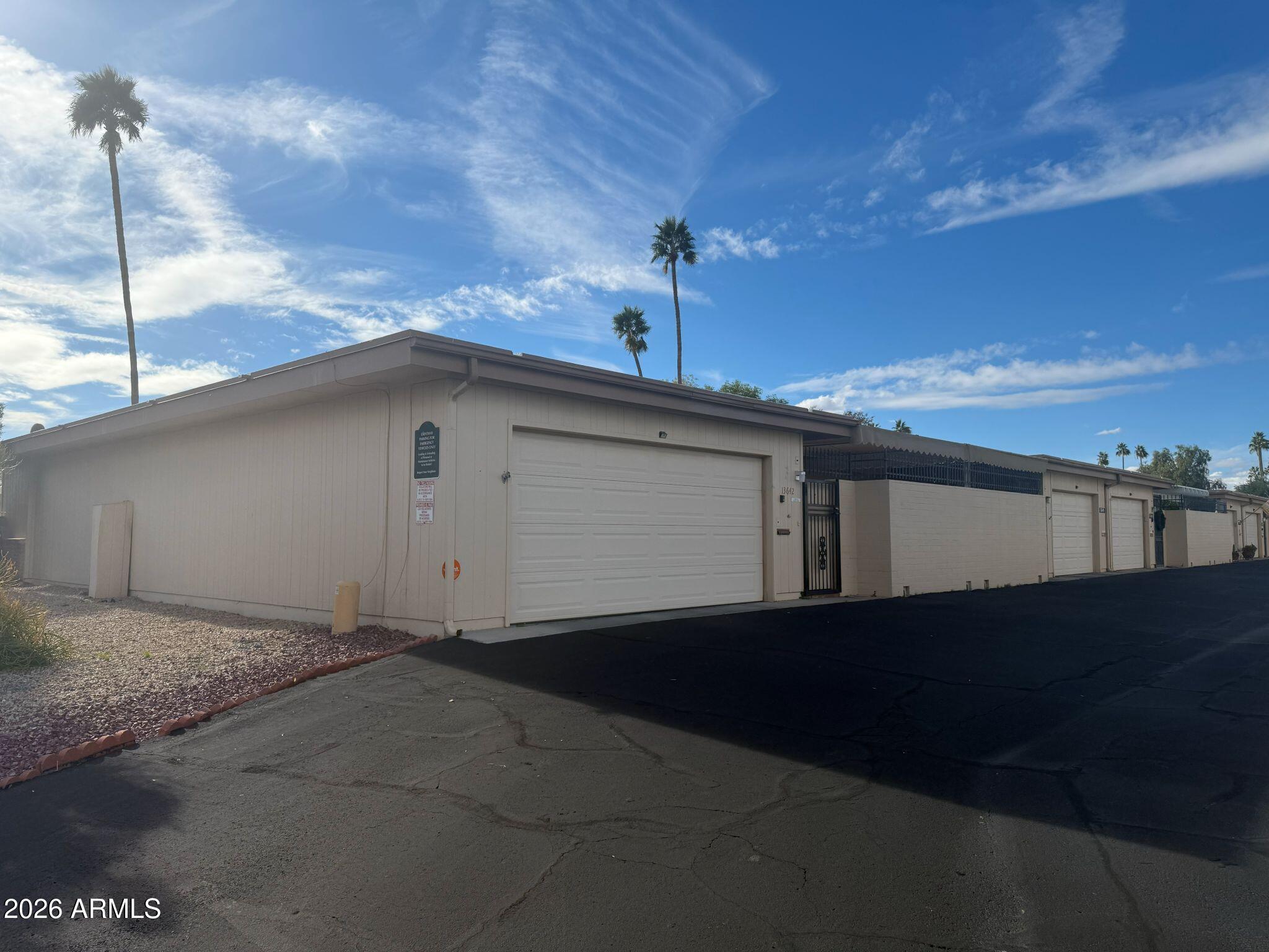 13642 N 109TH Avenue