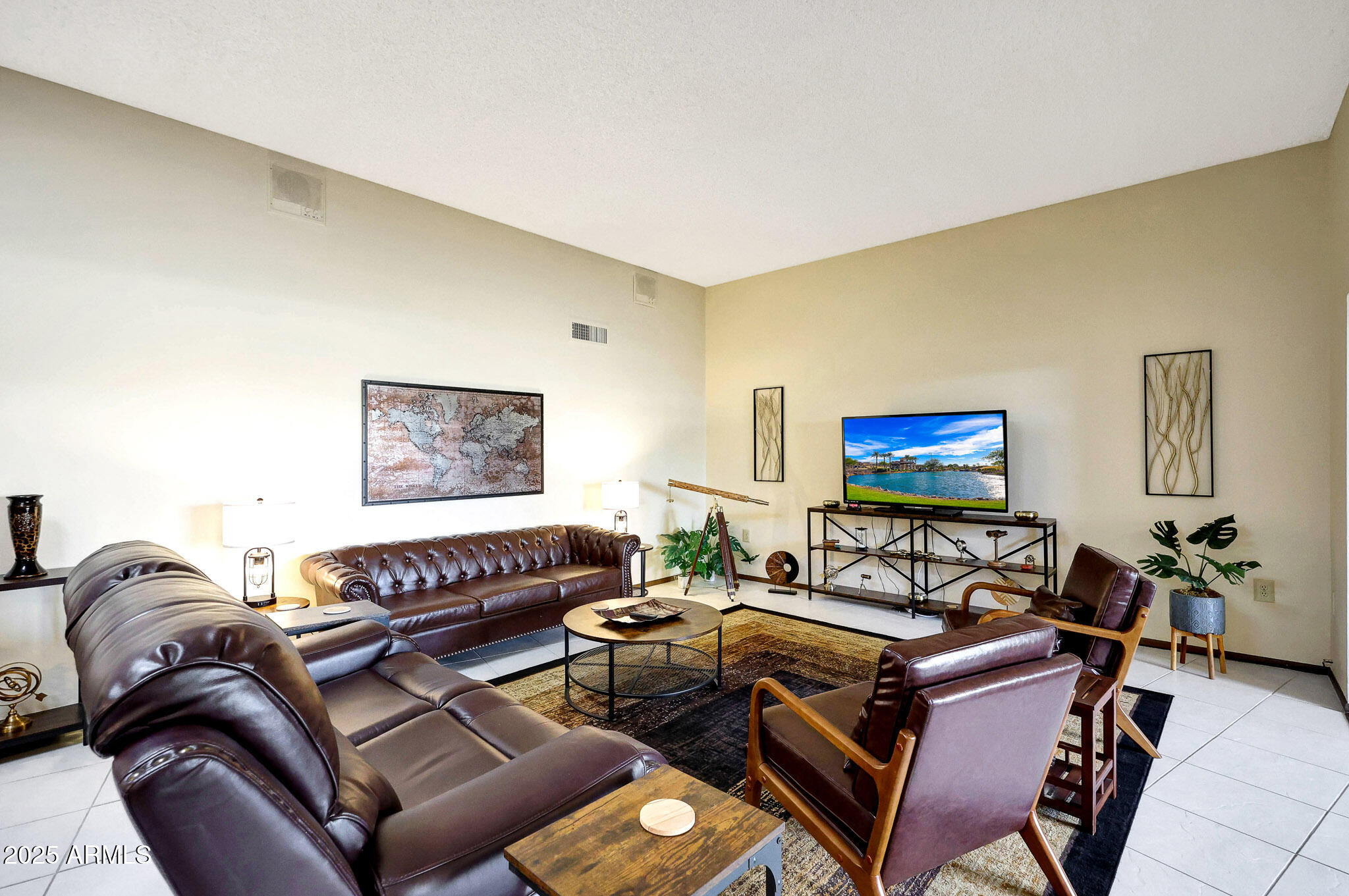 13642 N 109TH Avenue