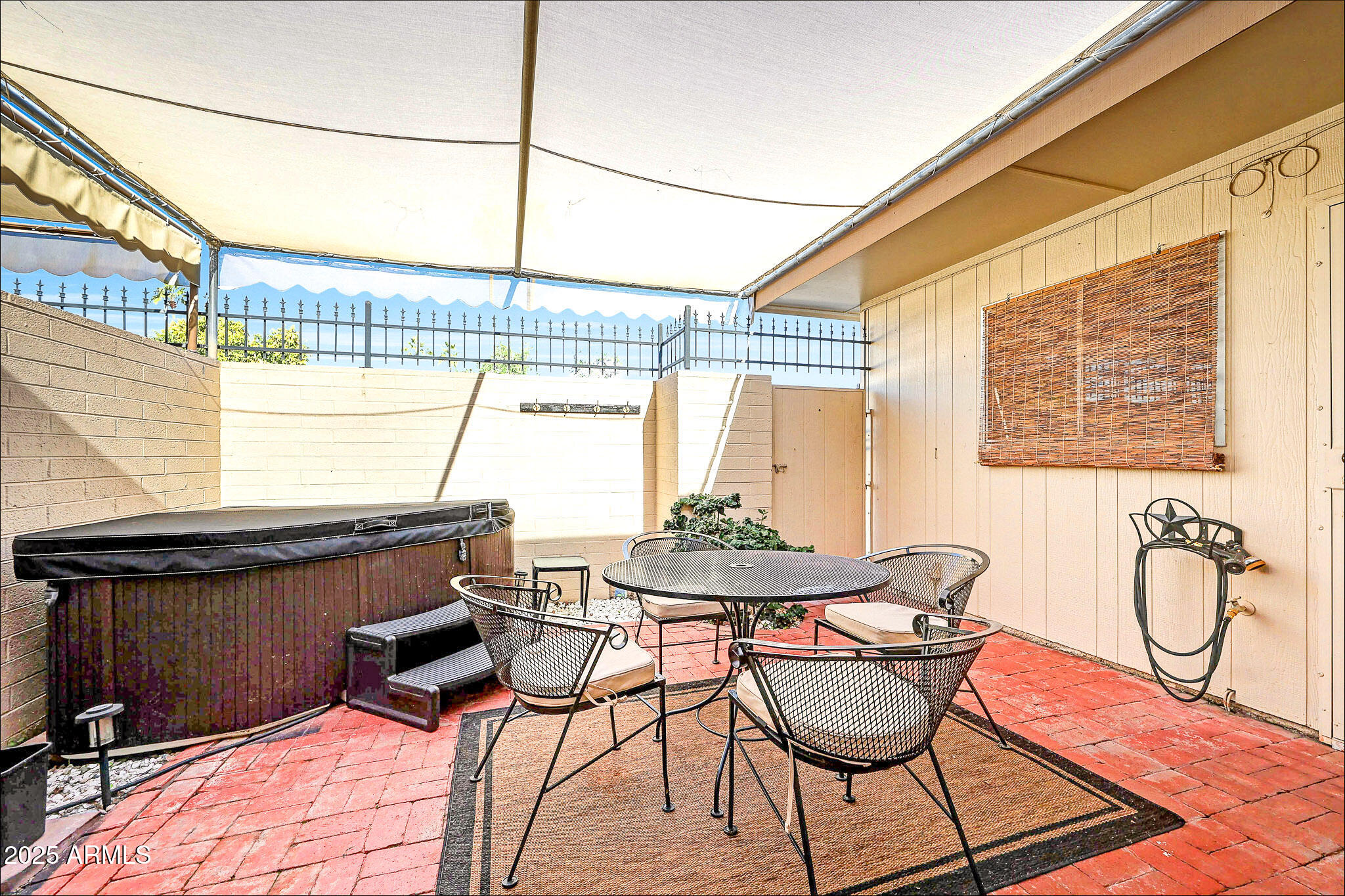 13642 N 109TH Avenue