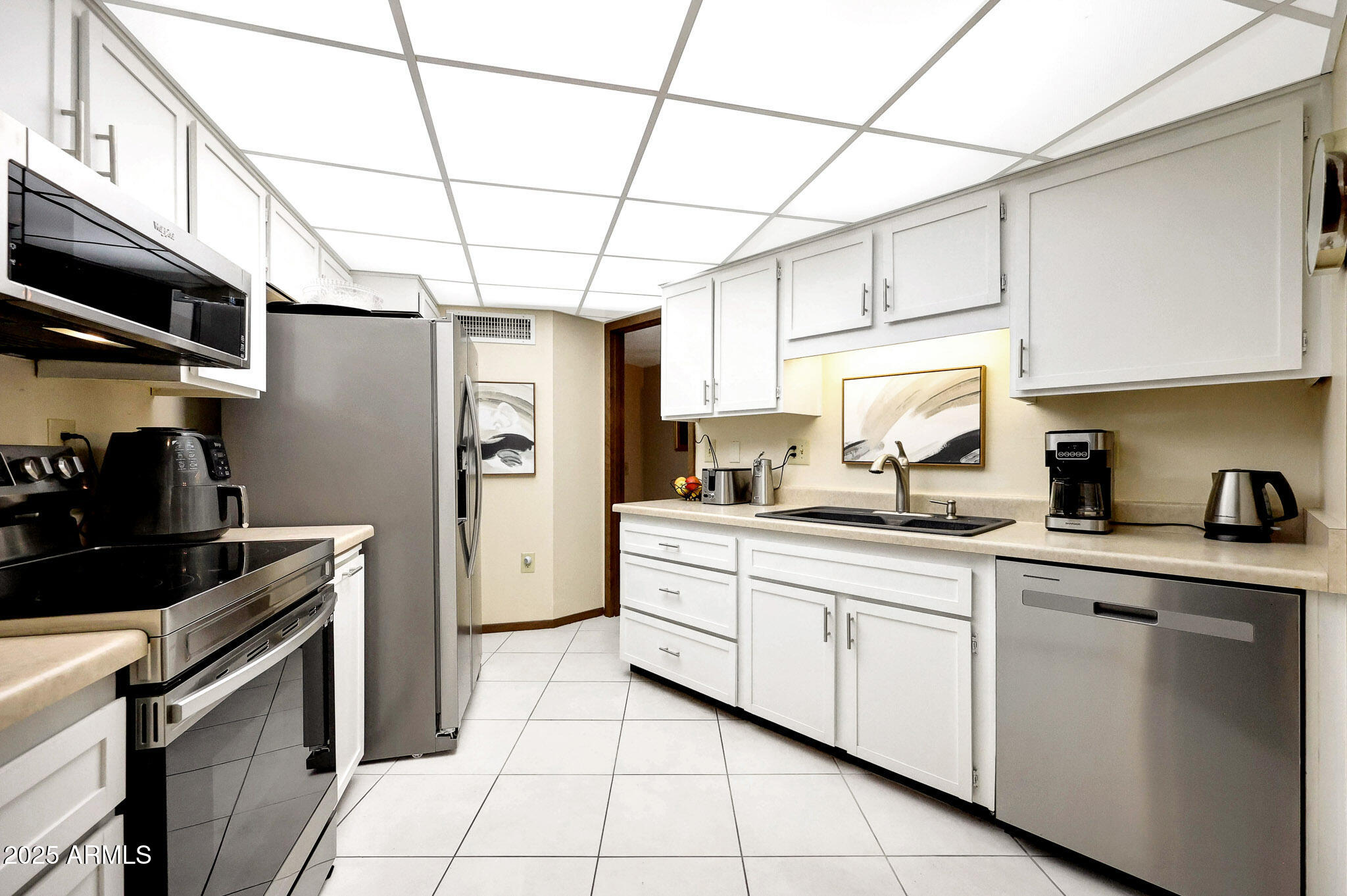 13642 N 109TH Avenue