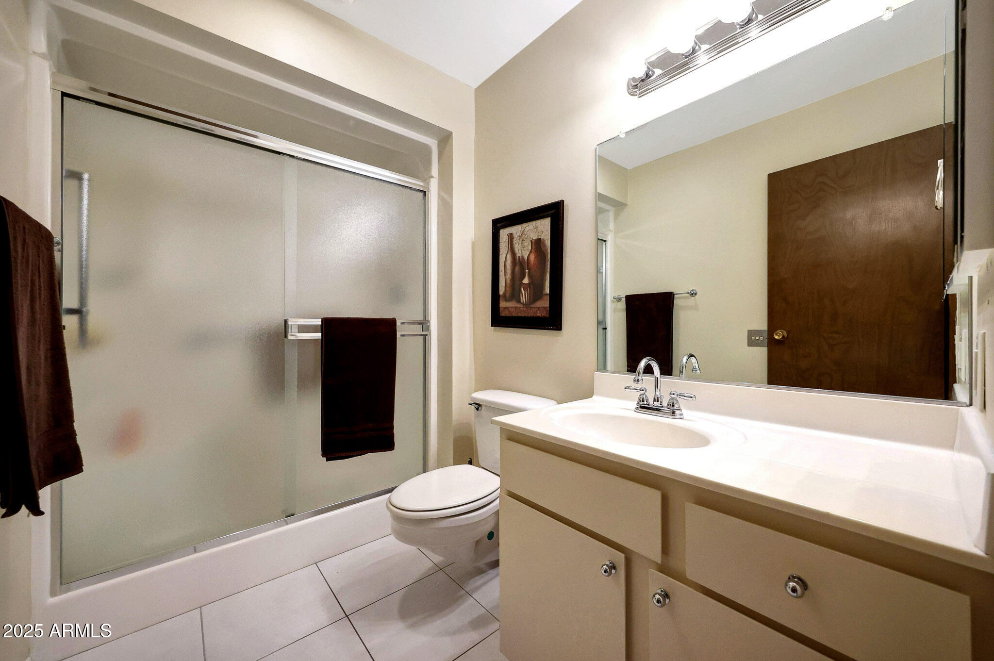 13642 N 109TH Avenue