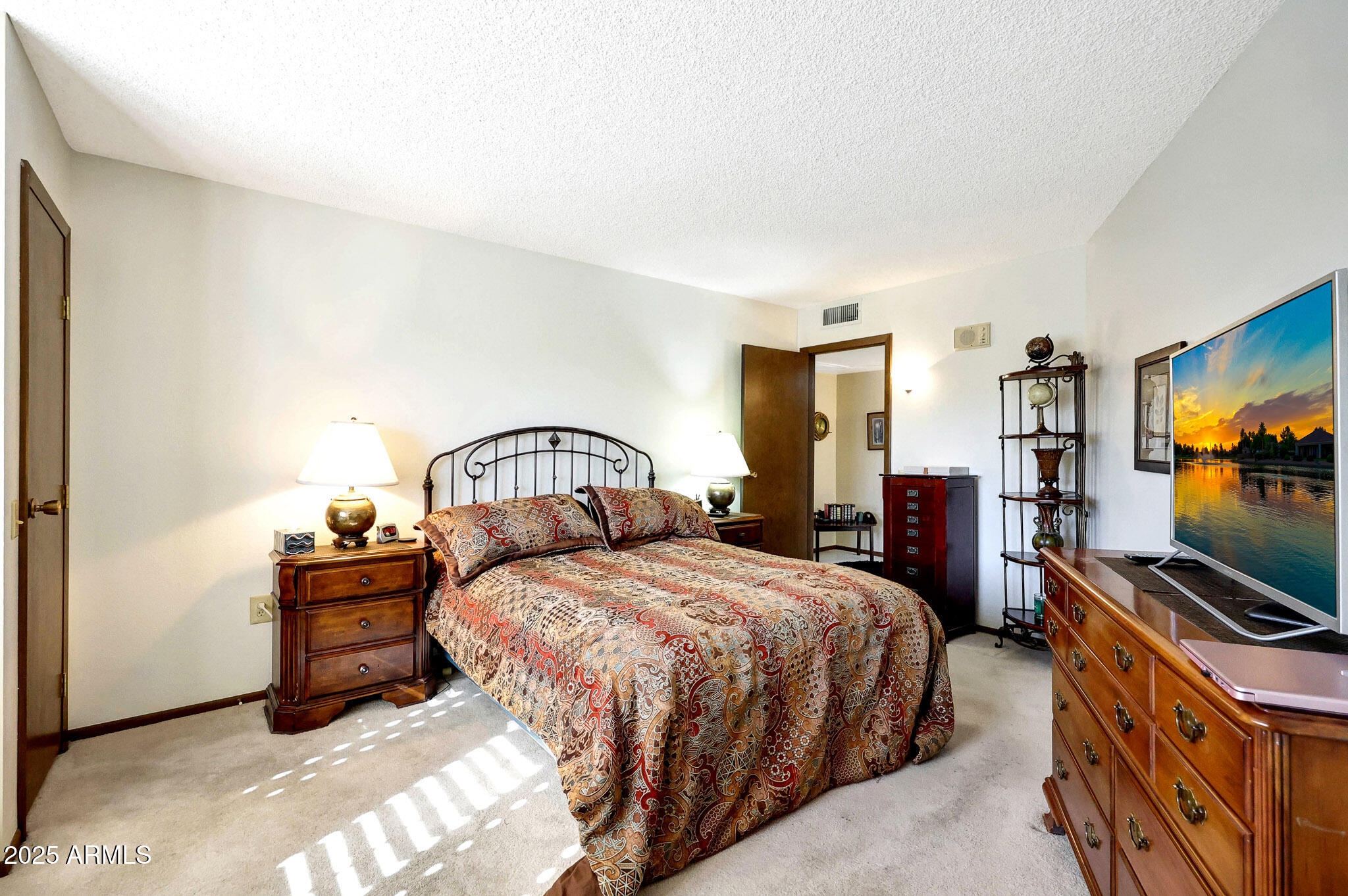 13642 N 109TH Avenue