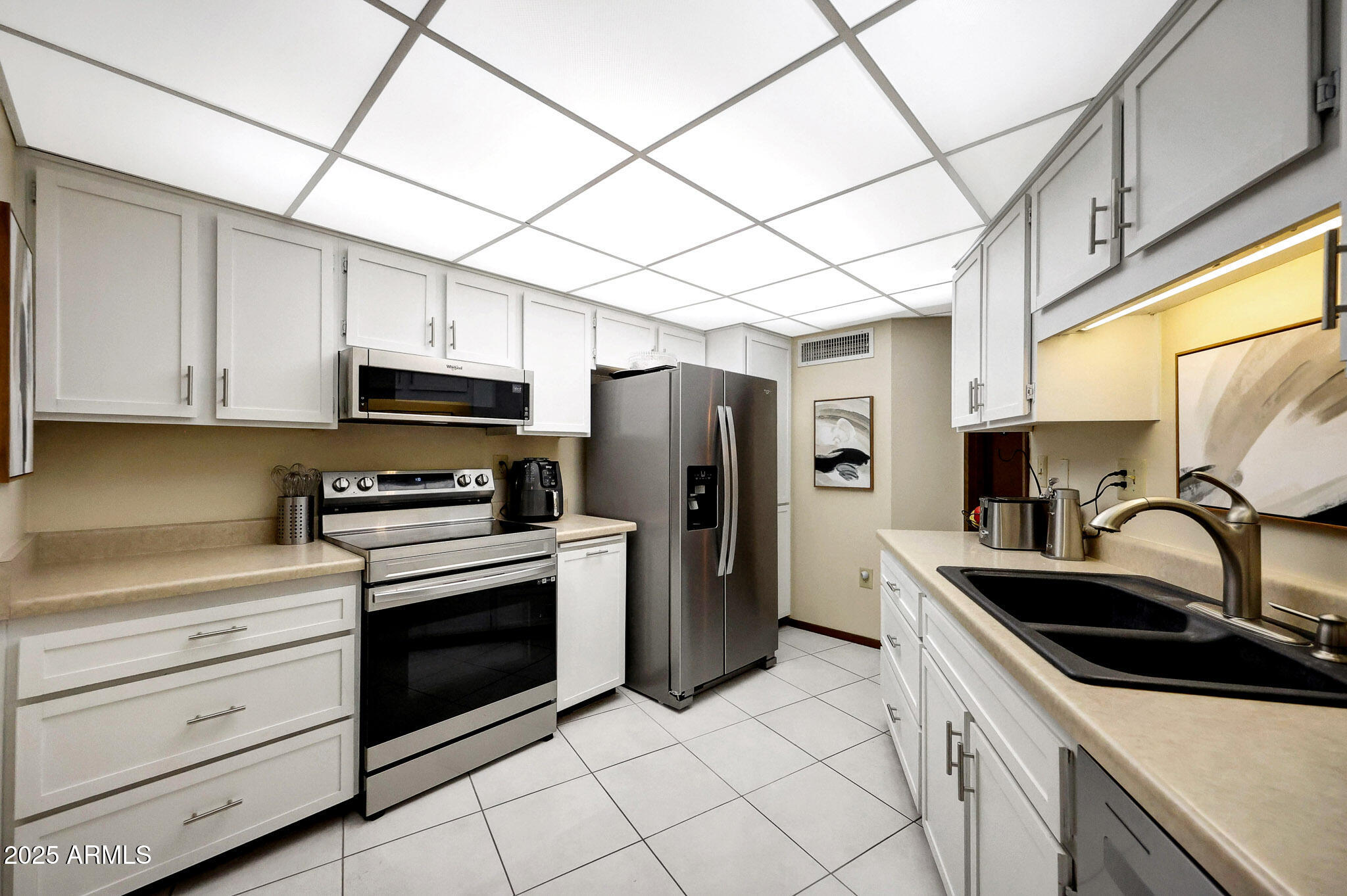 13642 N 109TH Avenue