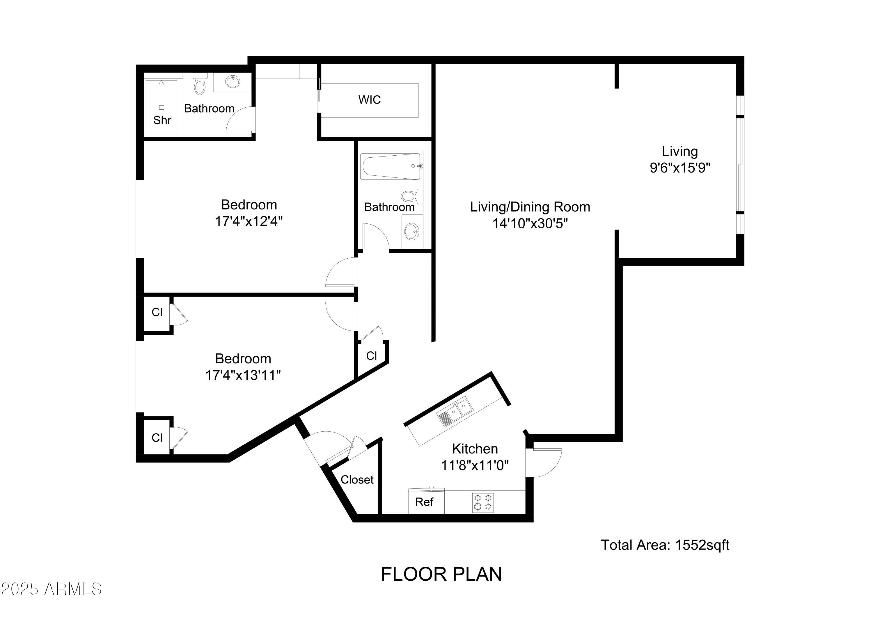 13642 N 109TH Avenue