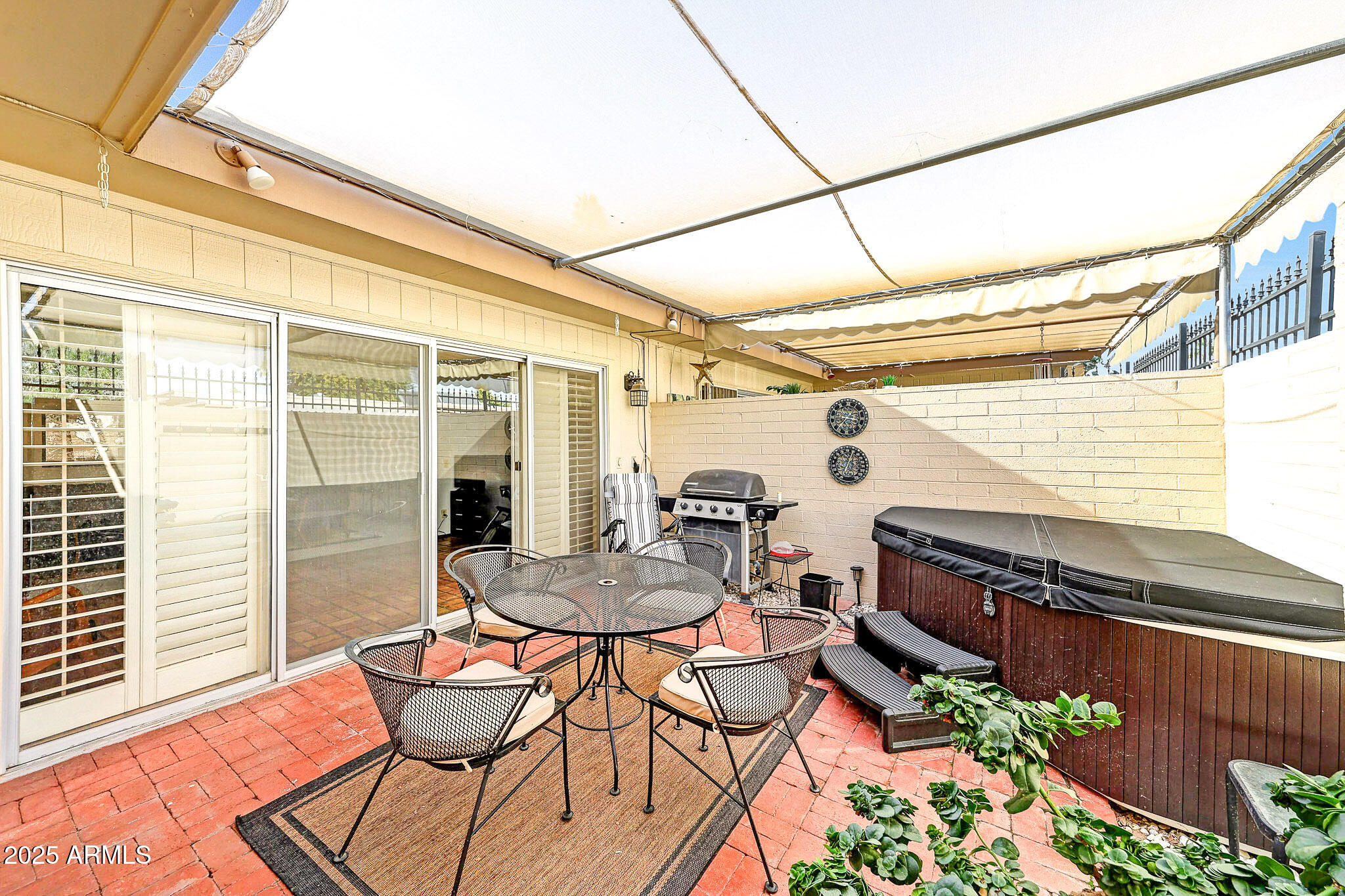 13642 N 109TH Avenue