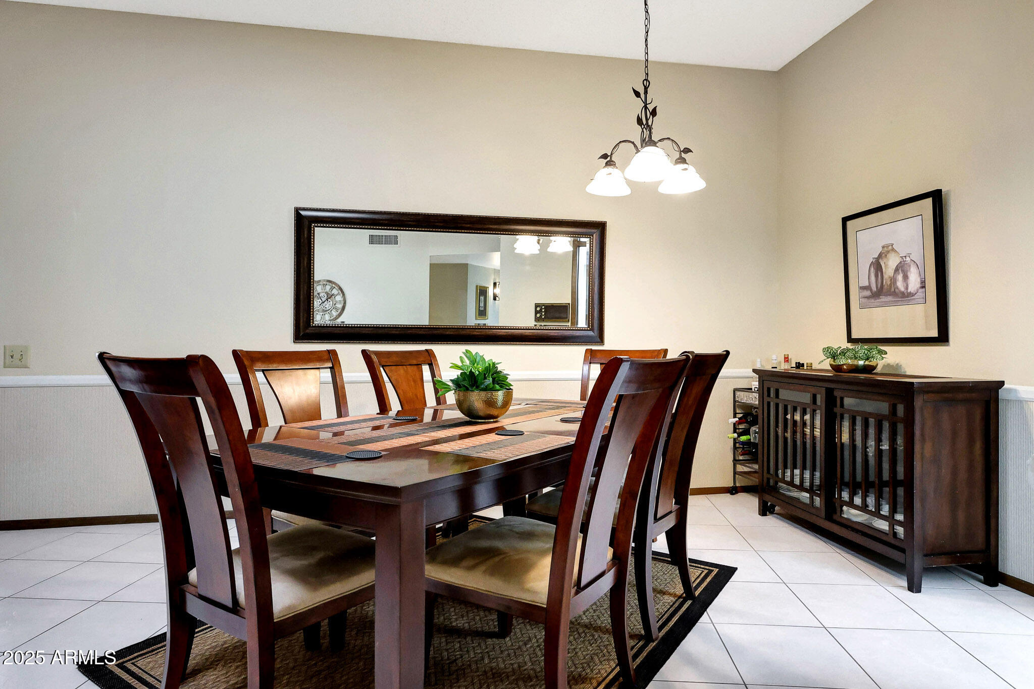 13642 N 109TH Avenue