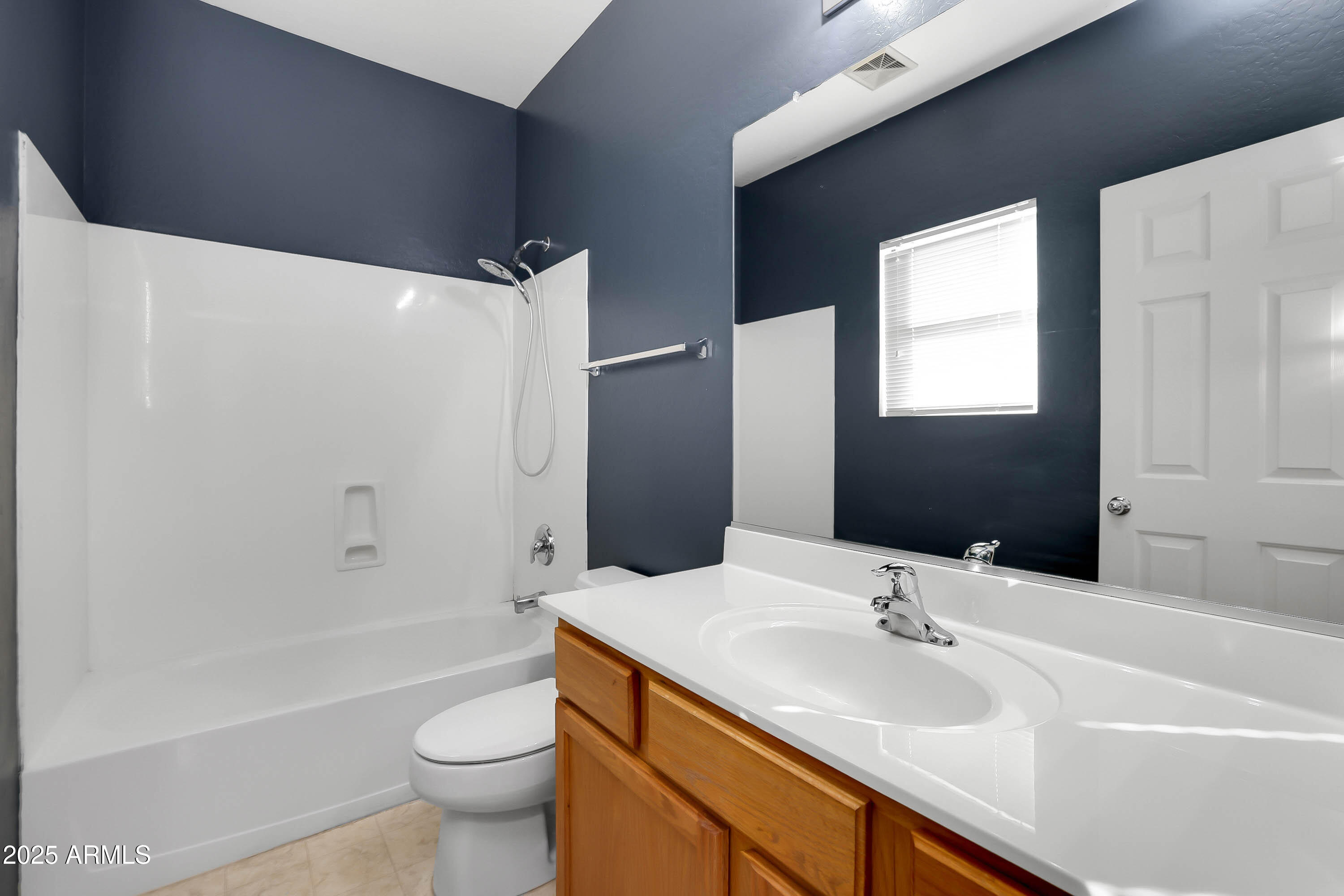 35479 N THURBER Road