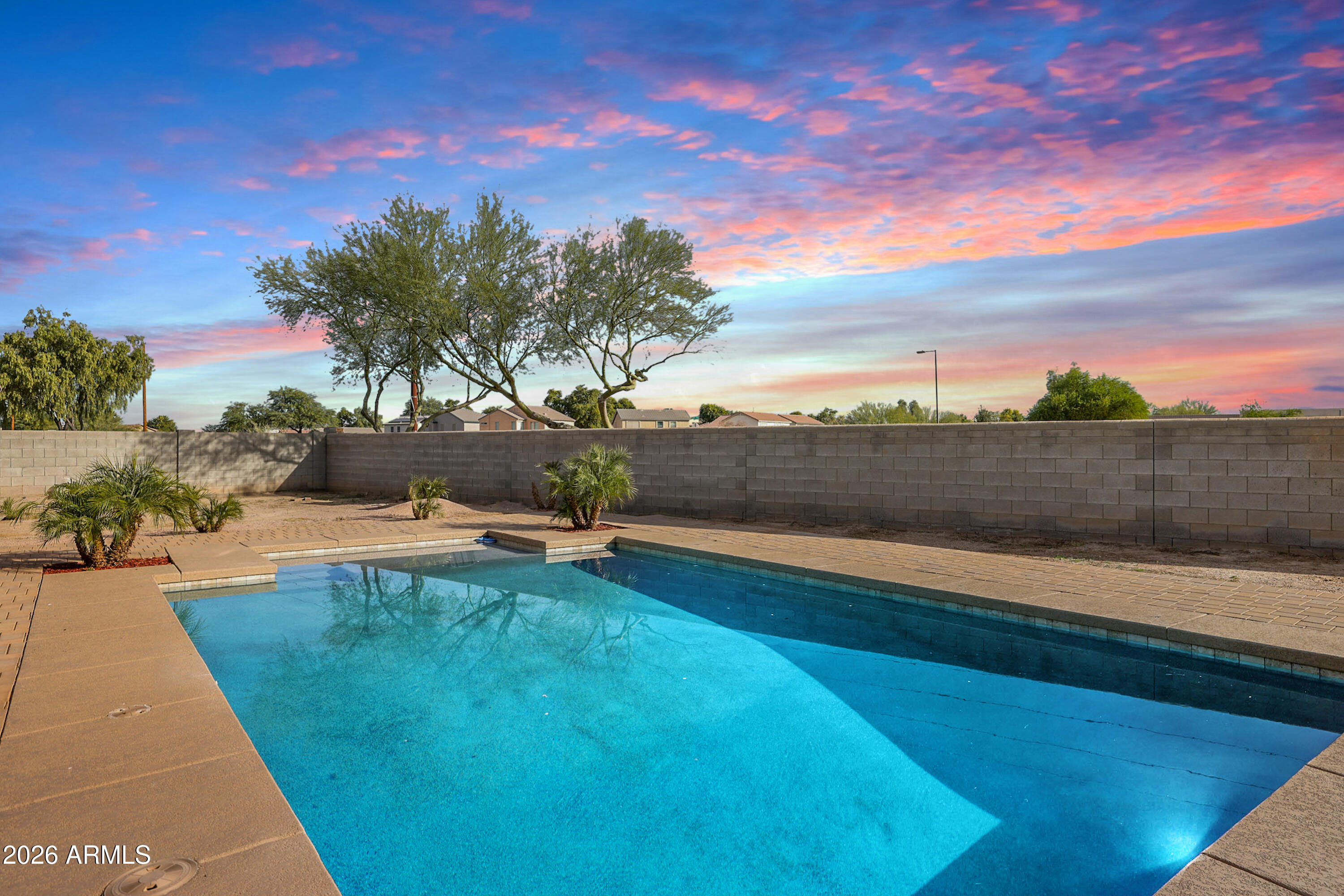 35479 N THURBER Road