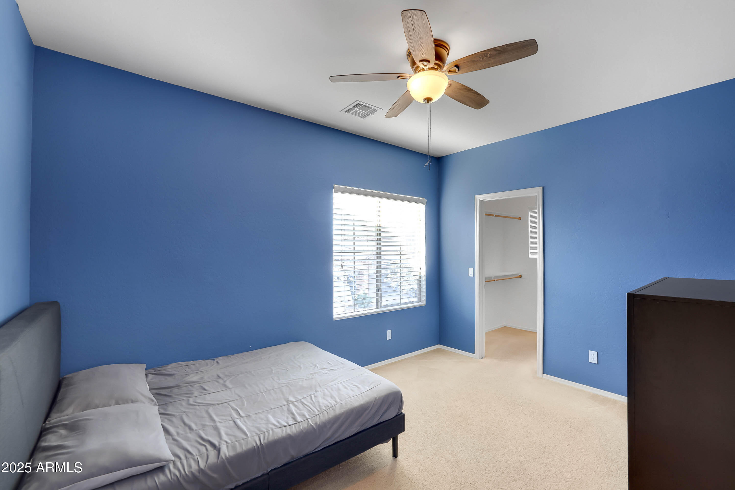 35479 N THURBER Road