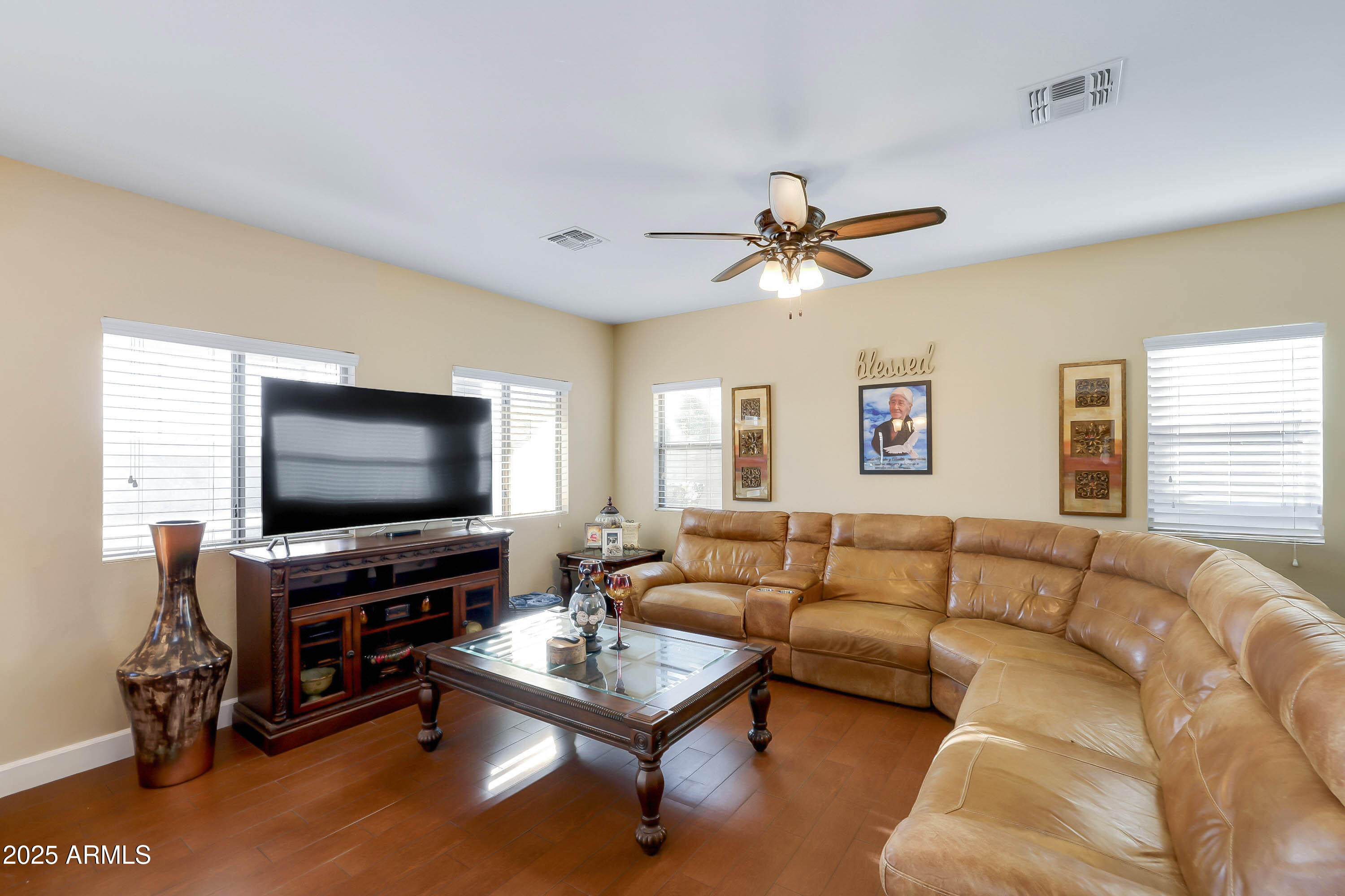 35479 N THURBER Road