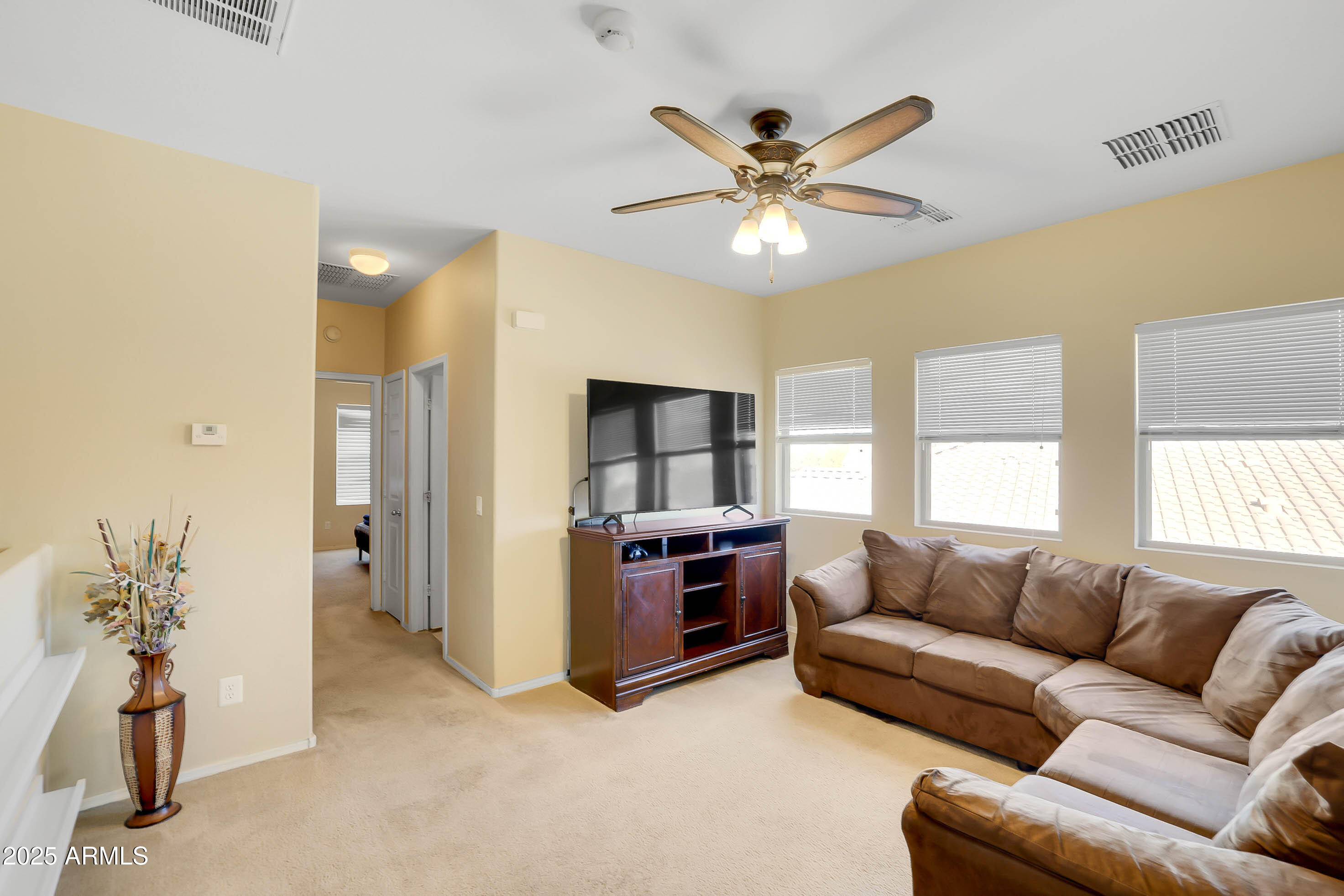 35479 N THURBER Road