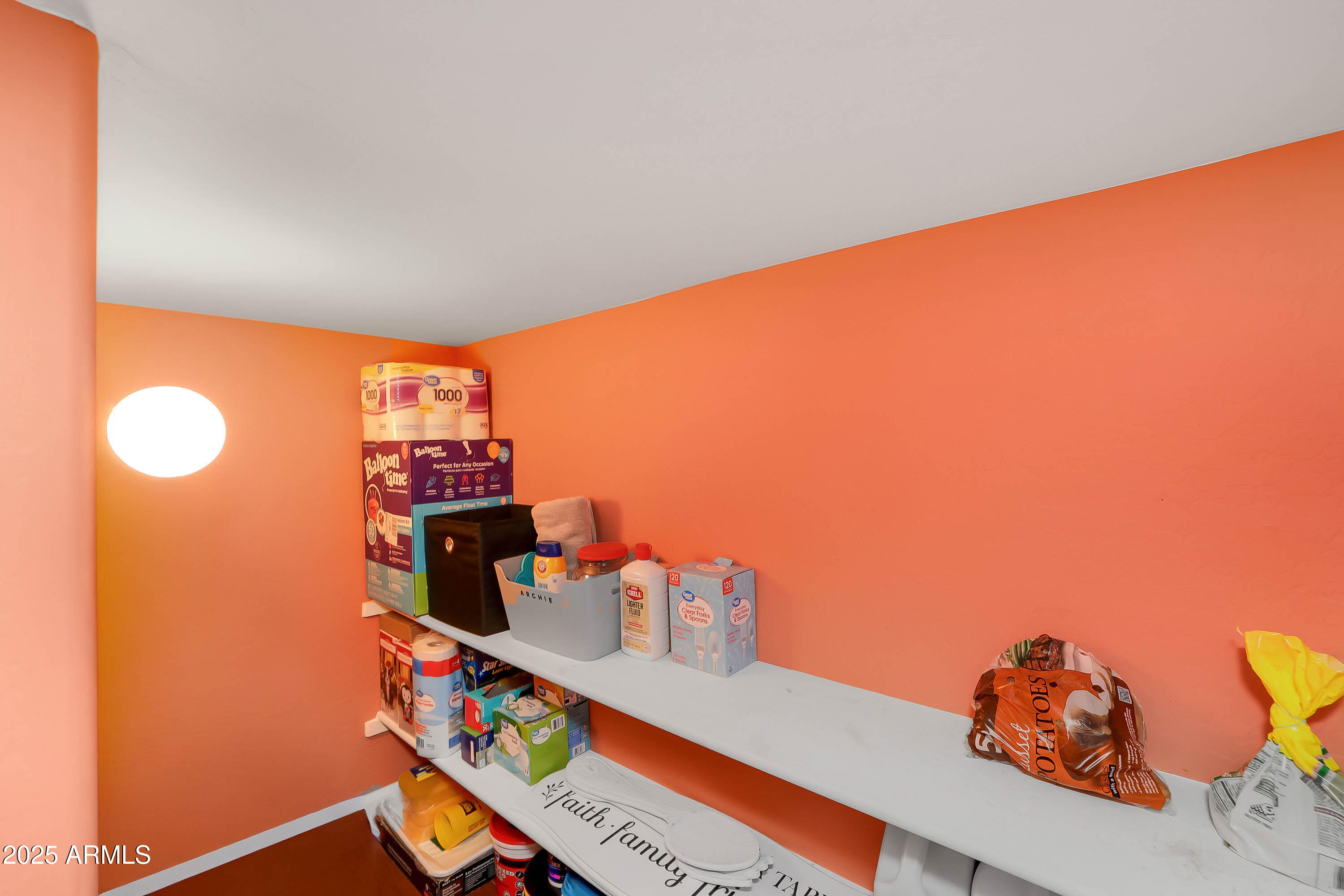 35479 N THURBER Road