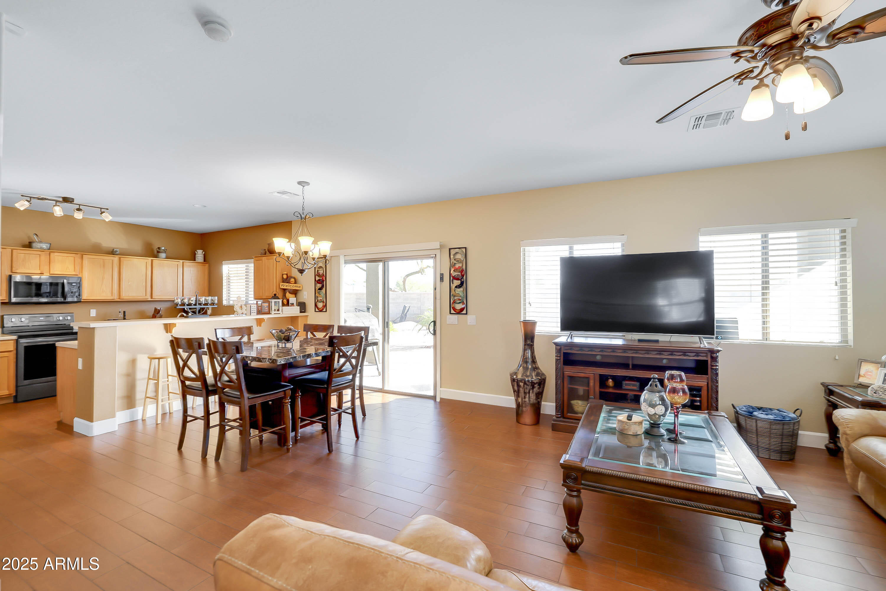 35479 N THURBER Road