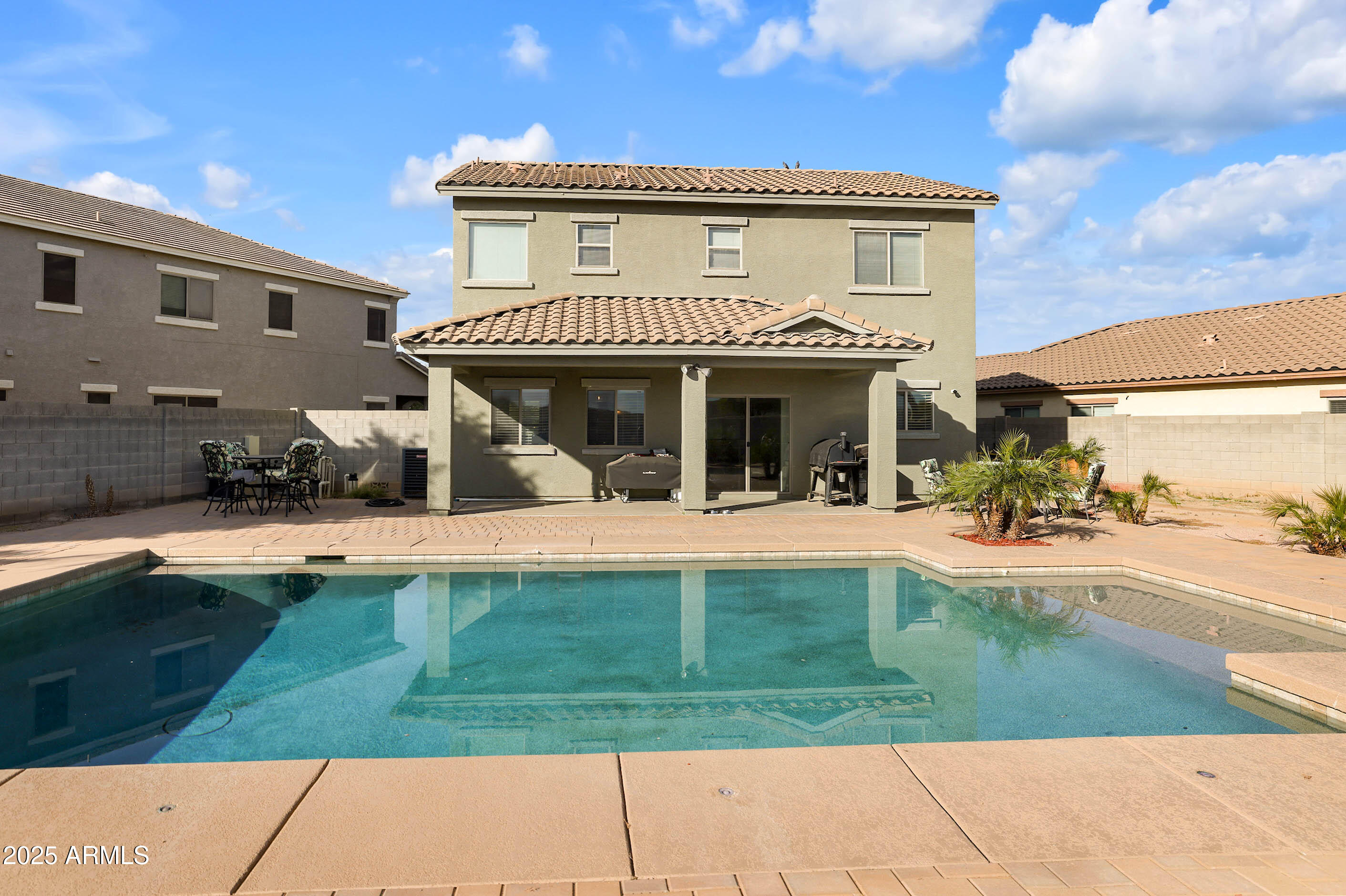 35479 N THURBER Road