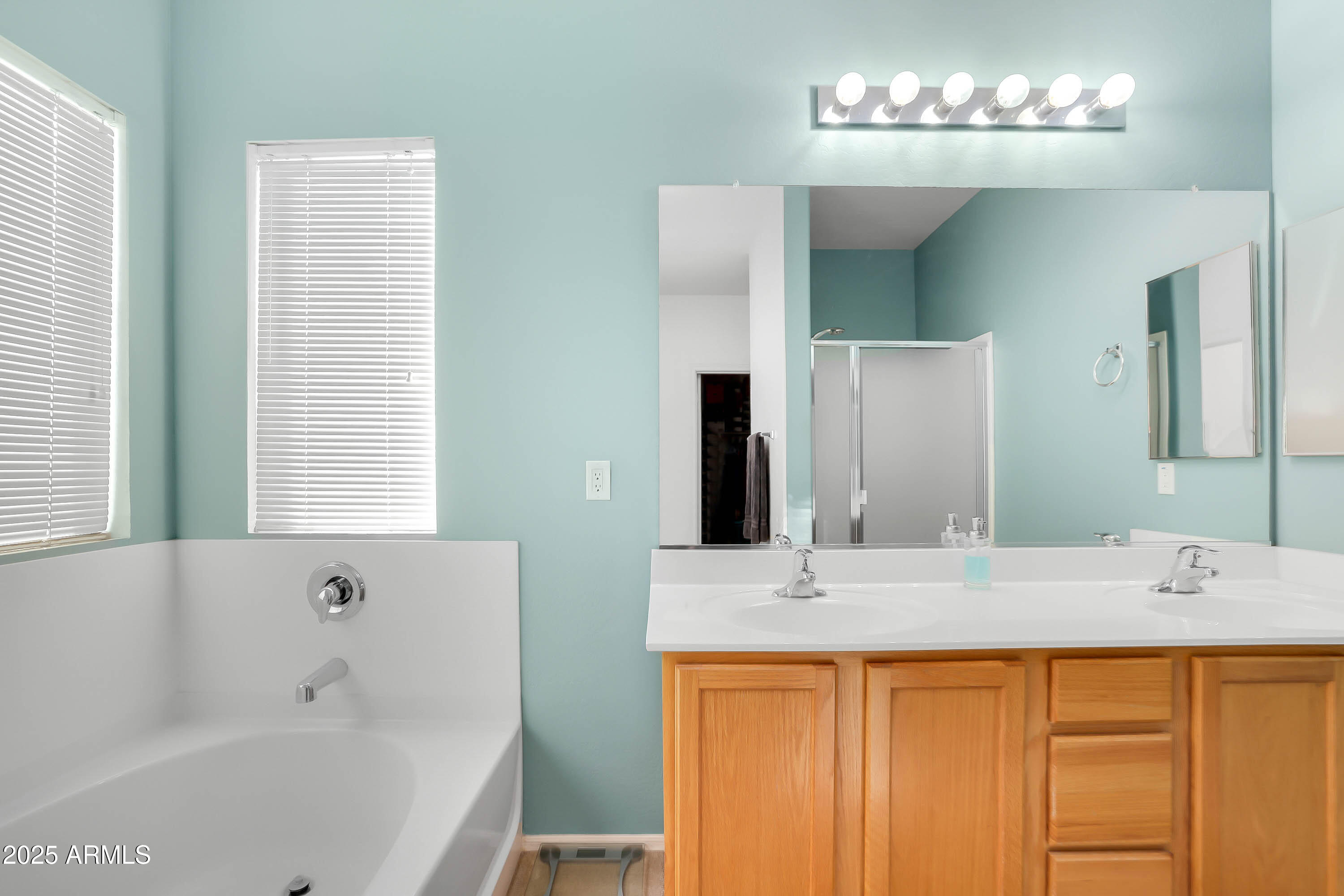 35479 N THURBER Road